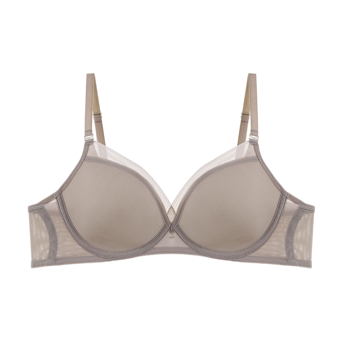 [광고] 에어러블 윈디 브라(VBR0999), , large