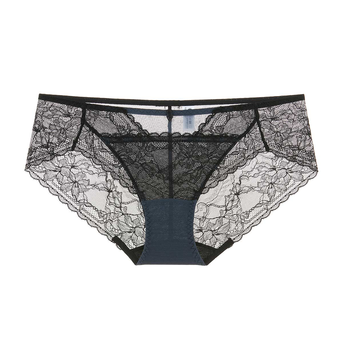 [광고]애쉬 메모리 레이스 팬티(VPT9000S), , large