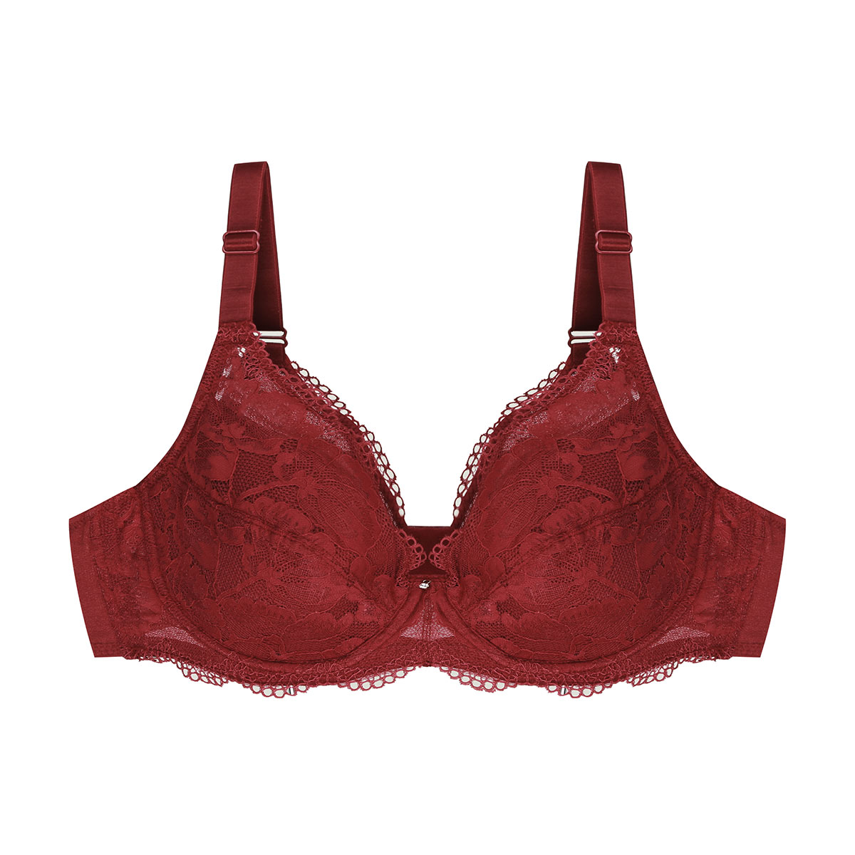 비너스 풀컵 부유방보정 브라(VBRQ863), , large