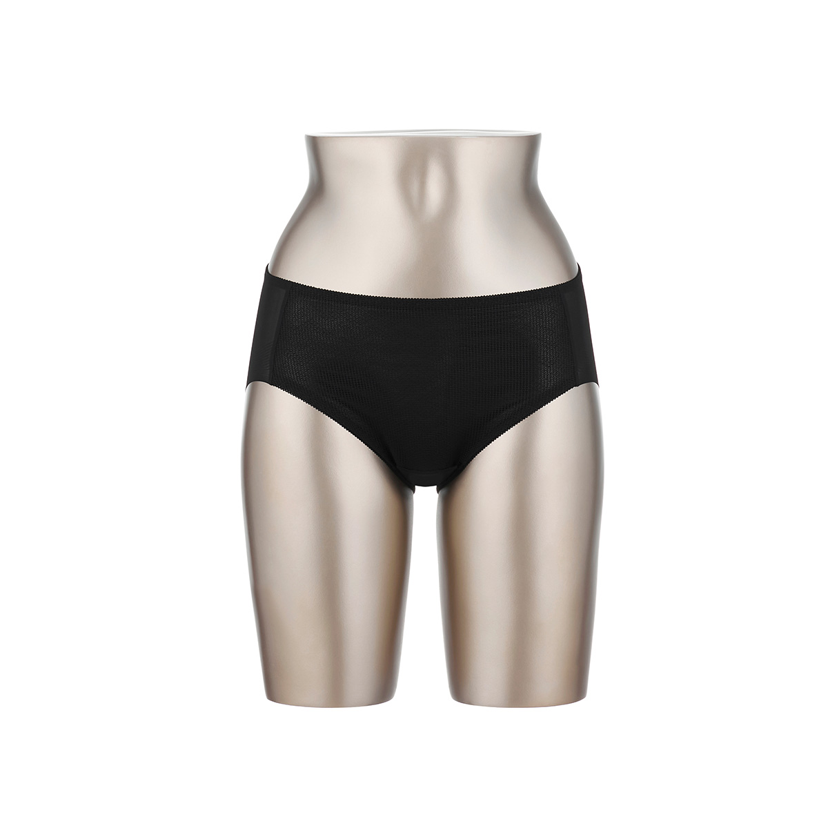 시원한 감각의 소프트타입 삼각거들(SVGRH905S), , large