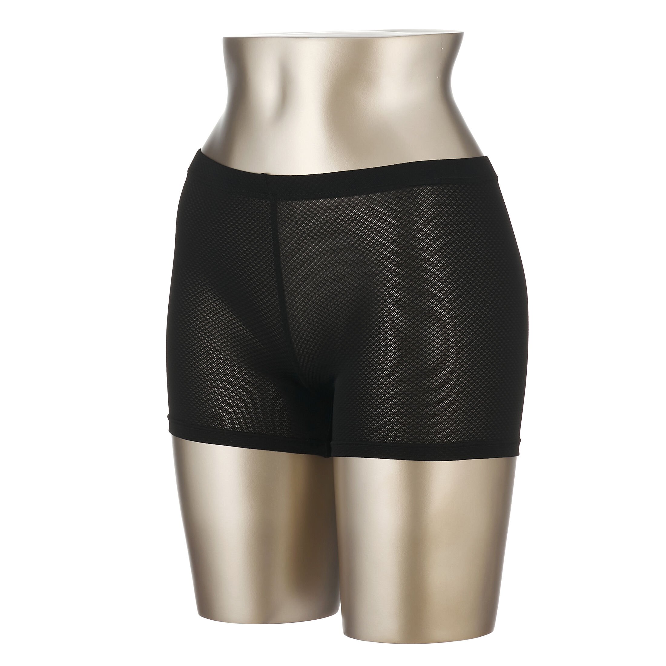 인견 속바지 (KPTE164T), , small