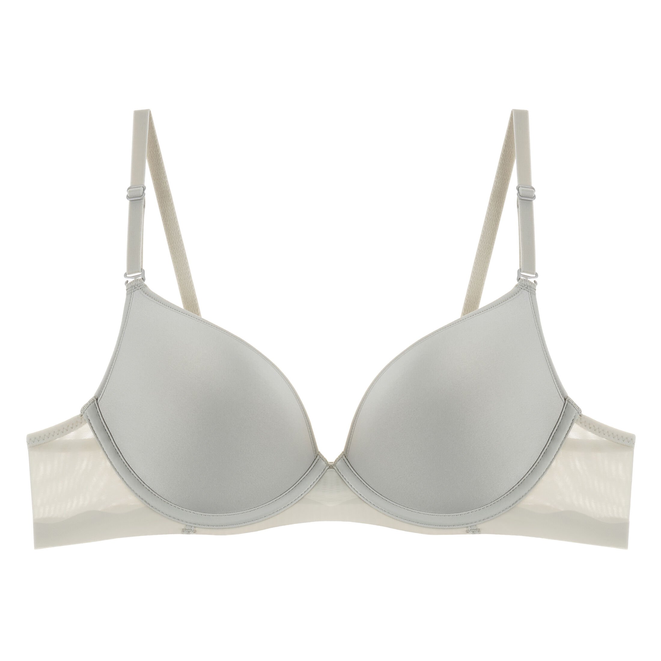 심플리 에어러블 브라(SVBR0985), , small