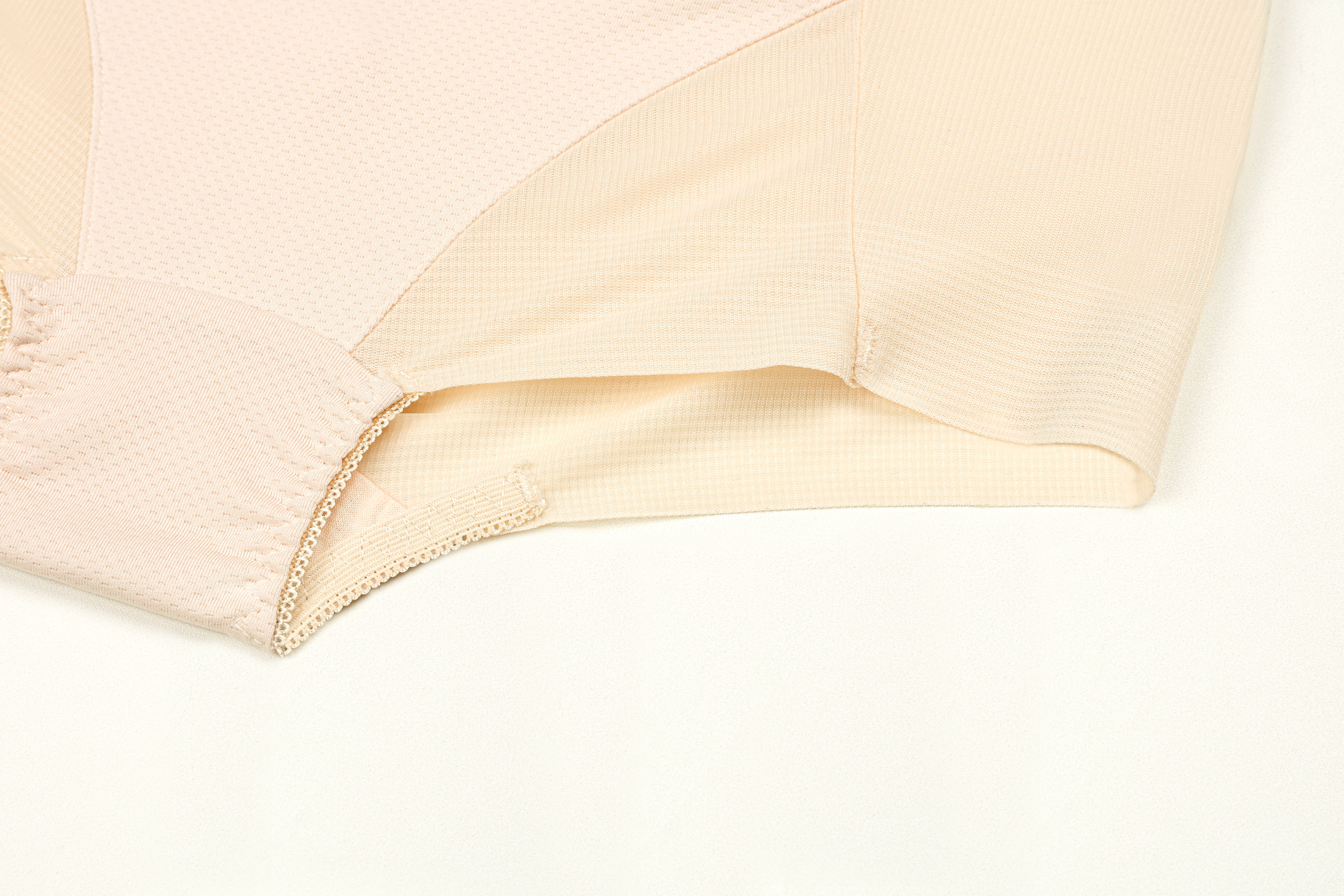 에어로쿨 맥시 반사각팬티(KPTE171H), , large