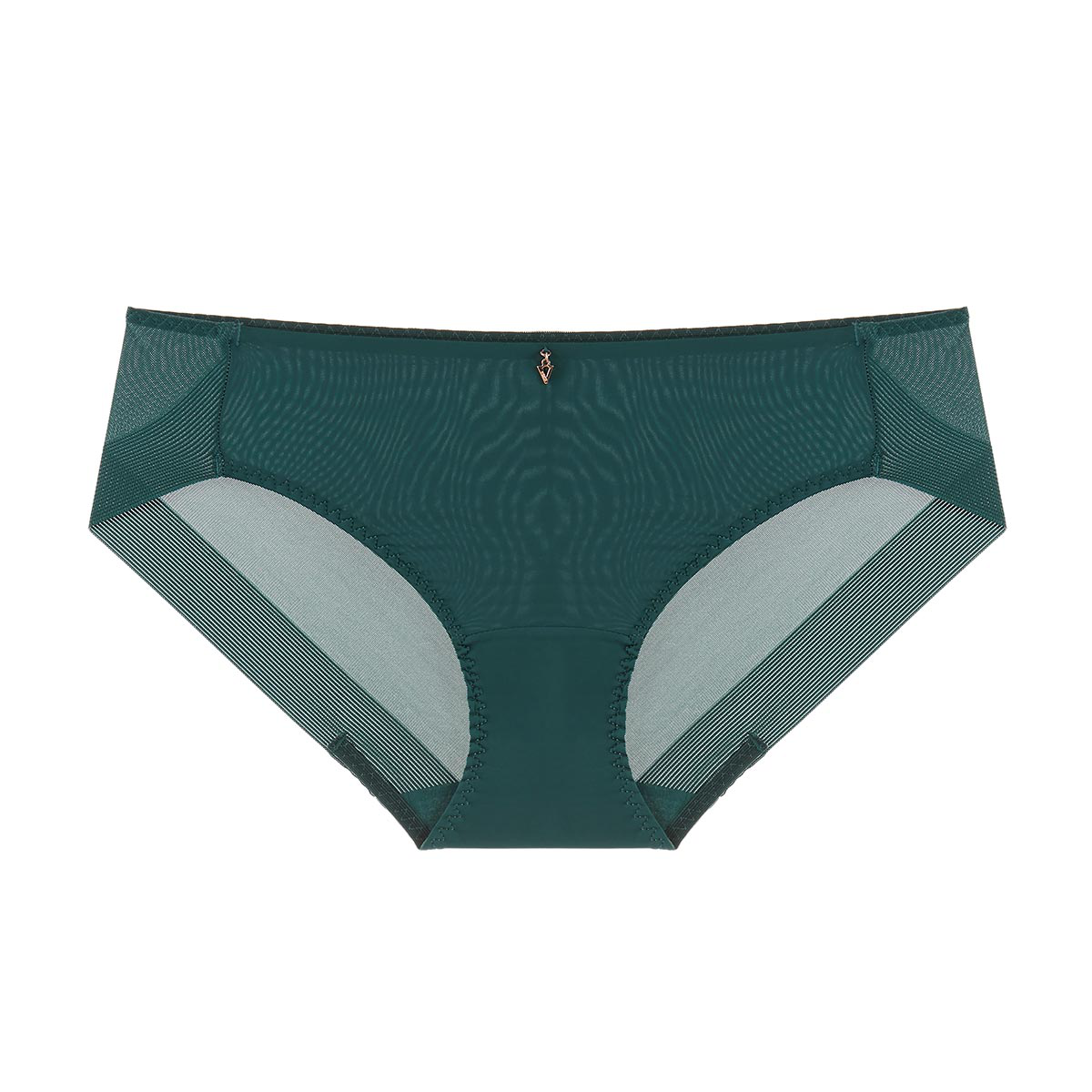 VX 심플 노라인 헴팬티(SVPTW622H), , large