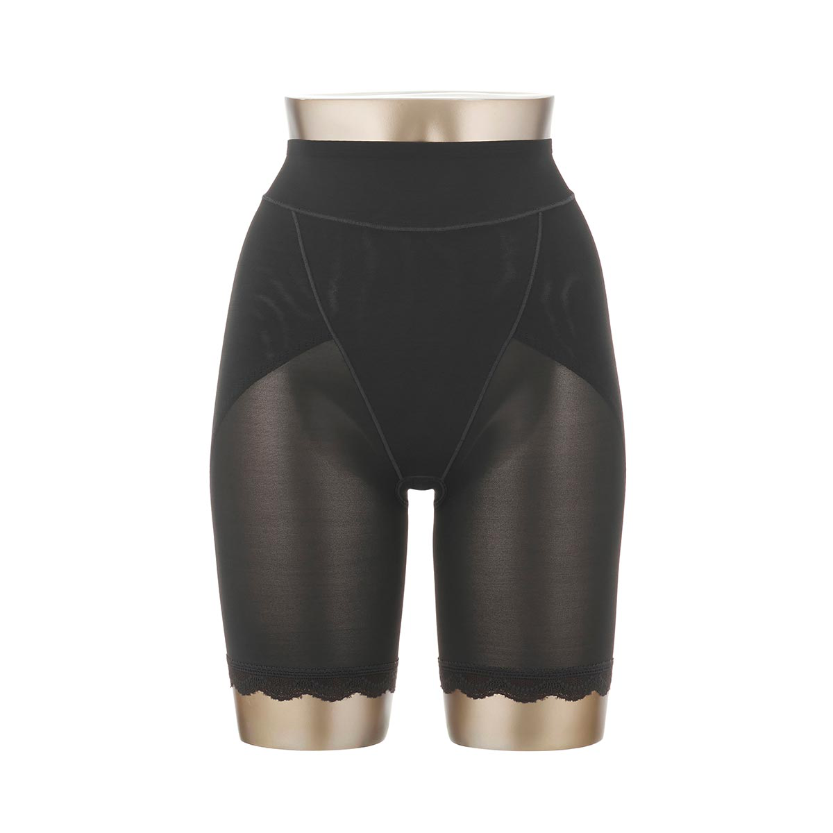 바디미 풀사이드 스트레치 사각거들(SVGRM144T), , large