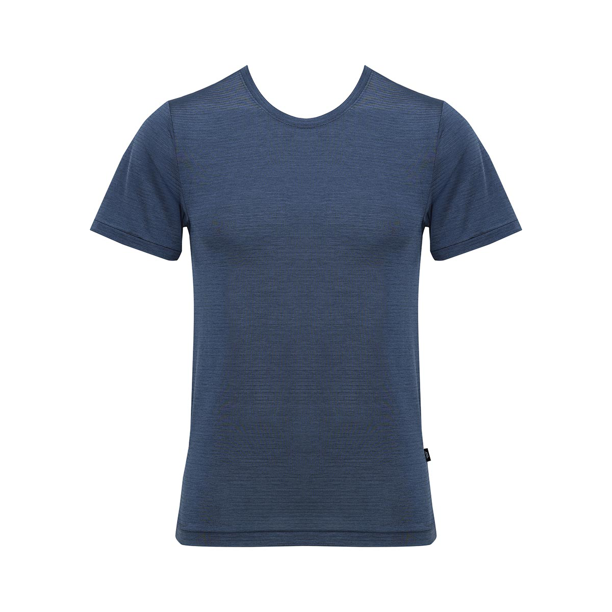 조이 메쉬 자카드 3부 남성 런닝(WMV2427A), , large