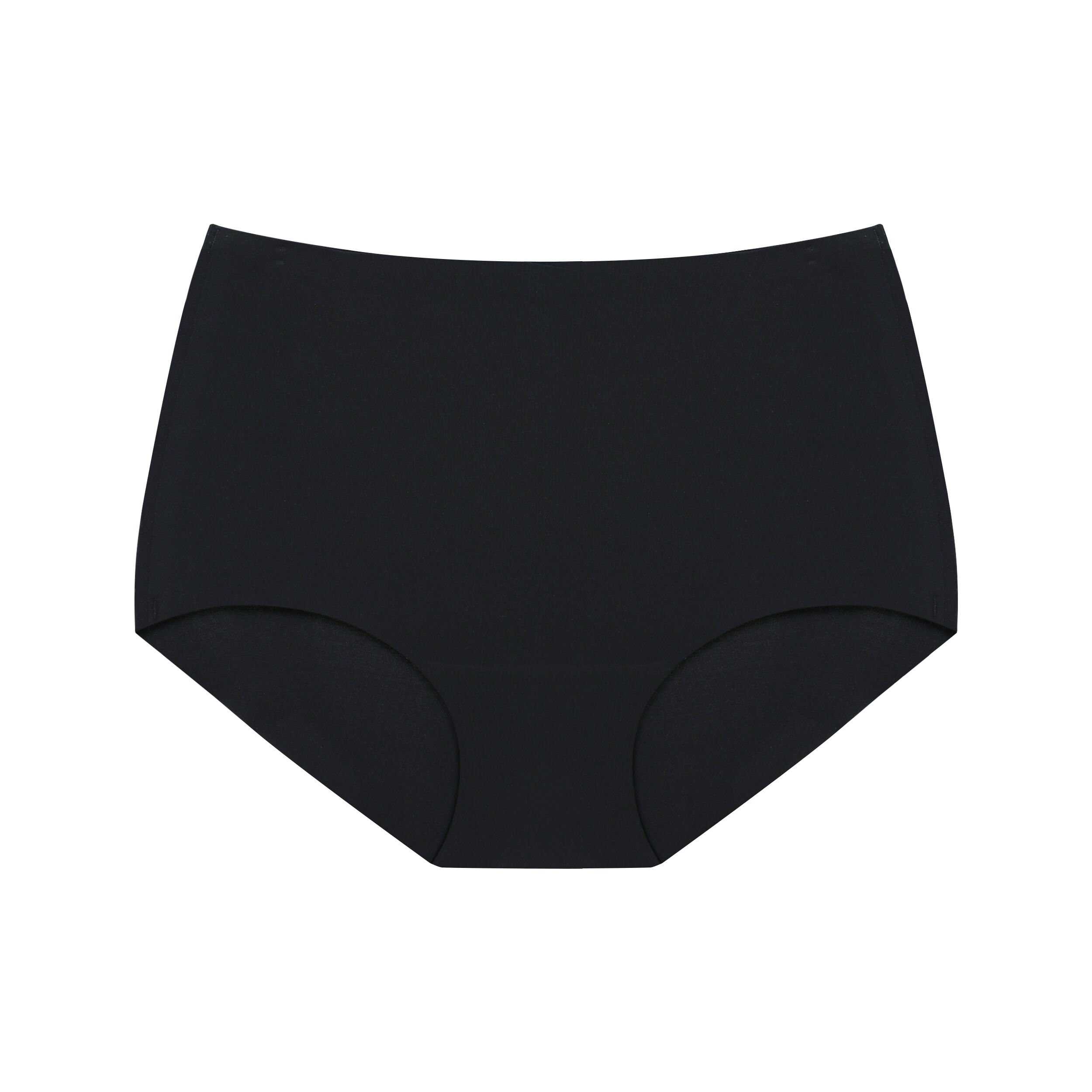 젤리 퓨징 팬티(1PTE511), , large