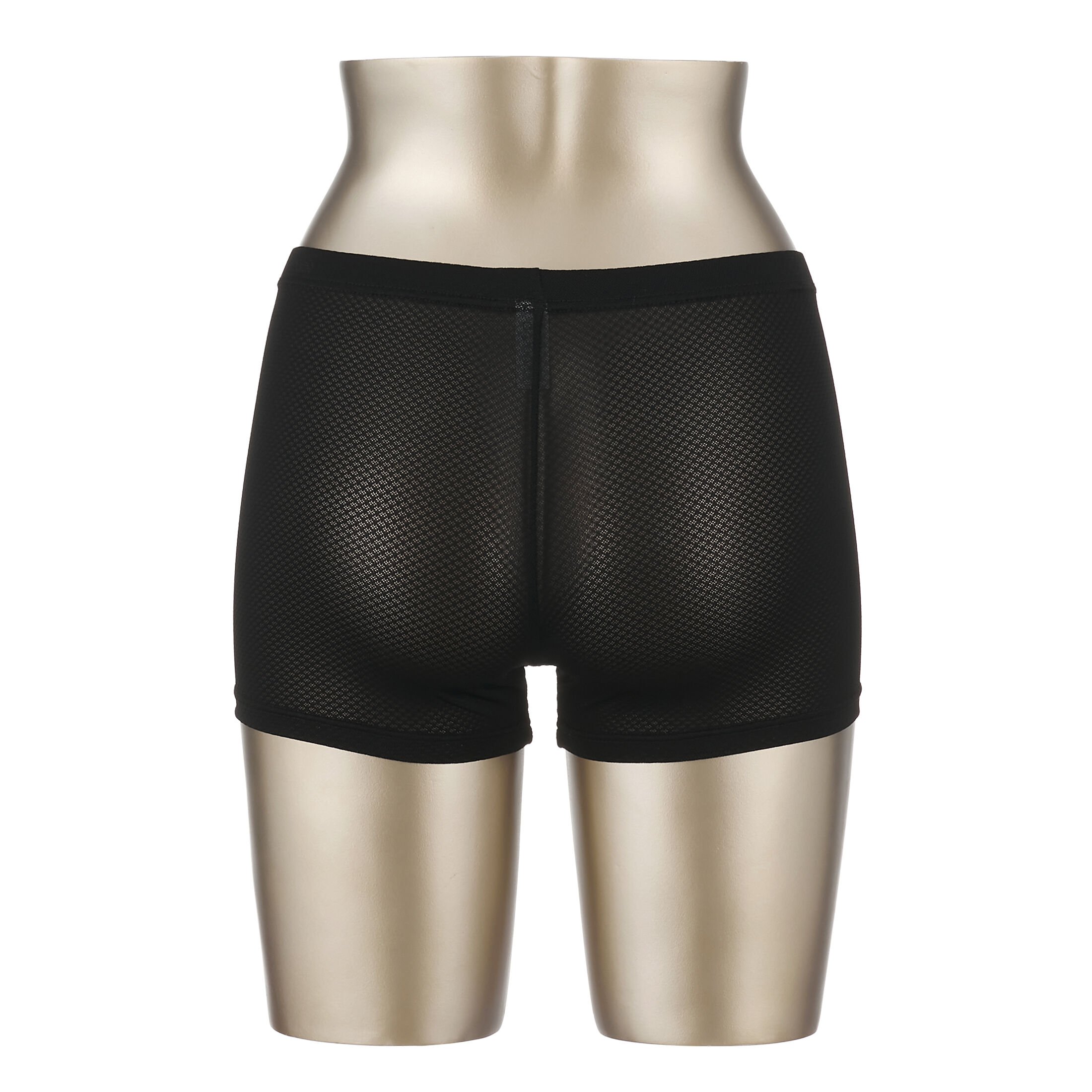 인견 속바지 (KPTE164T), , small