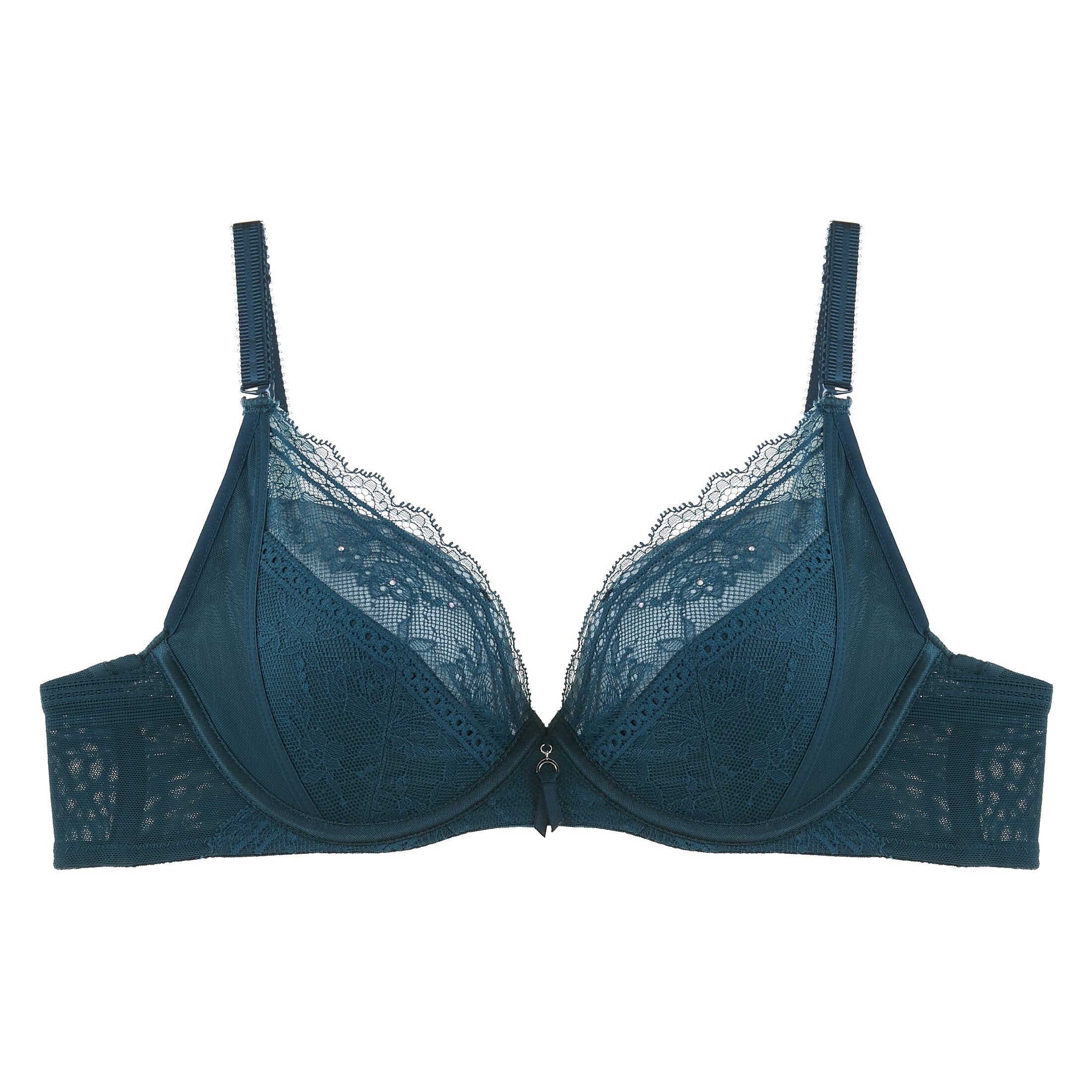 VIBE UP 브라(SVBR0970), , small