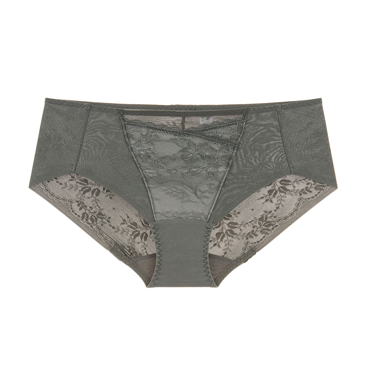 [광고]애쉬 메모리 거들형 팬티(VPT9000C), , large