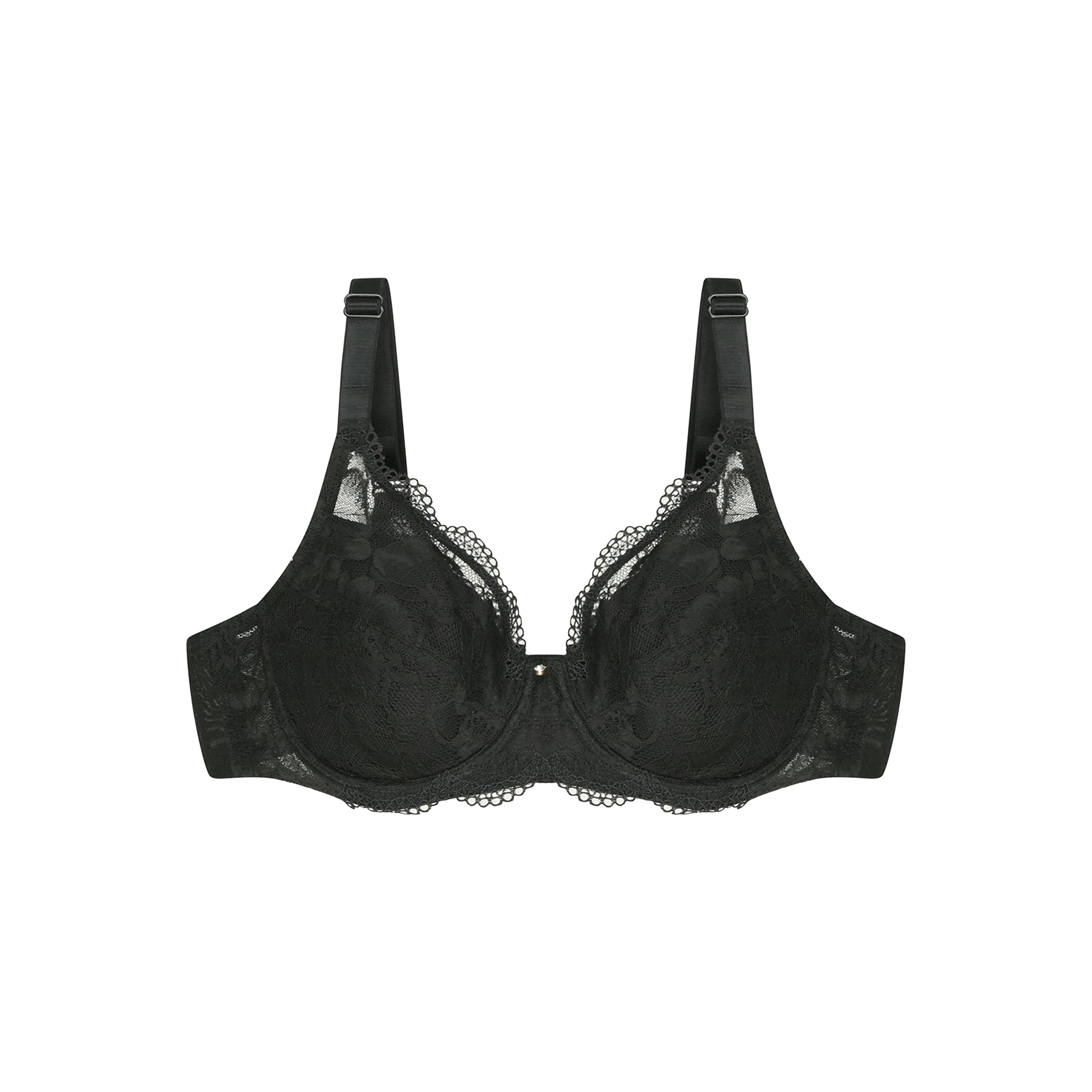 비너스 풀컵 부유방보정 브라(VBRQ863), , large