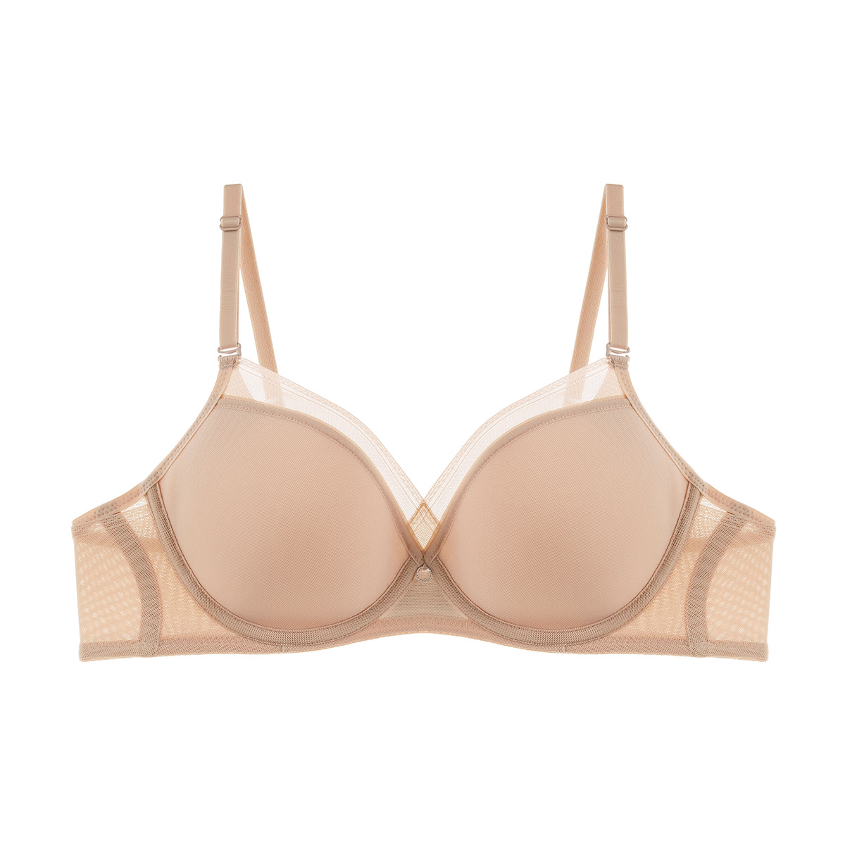 [광고] 에어러블 윈디 브라(VBR0999), , small