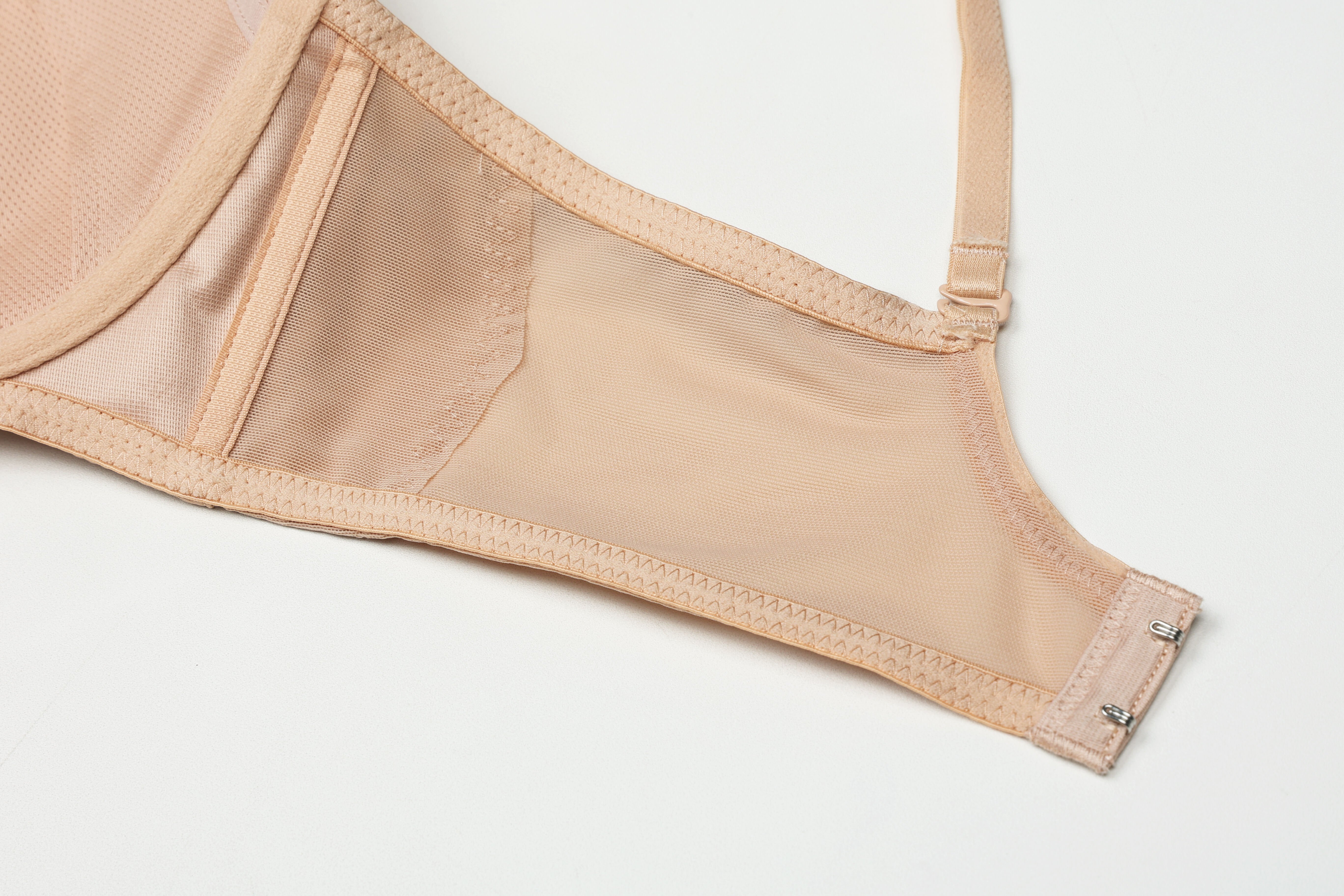 에브리데이+ 세미보정 와이어브라(YBRE016), , small