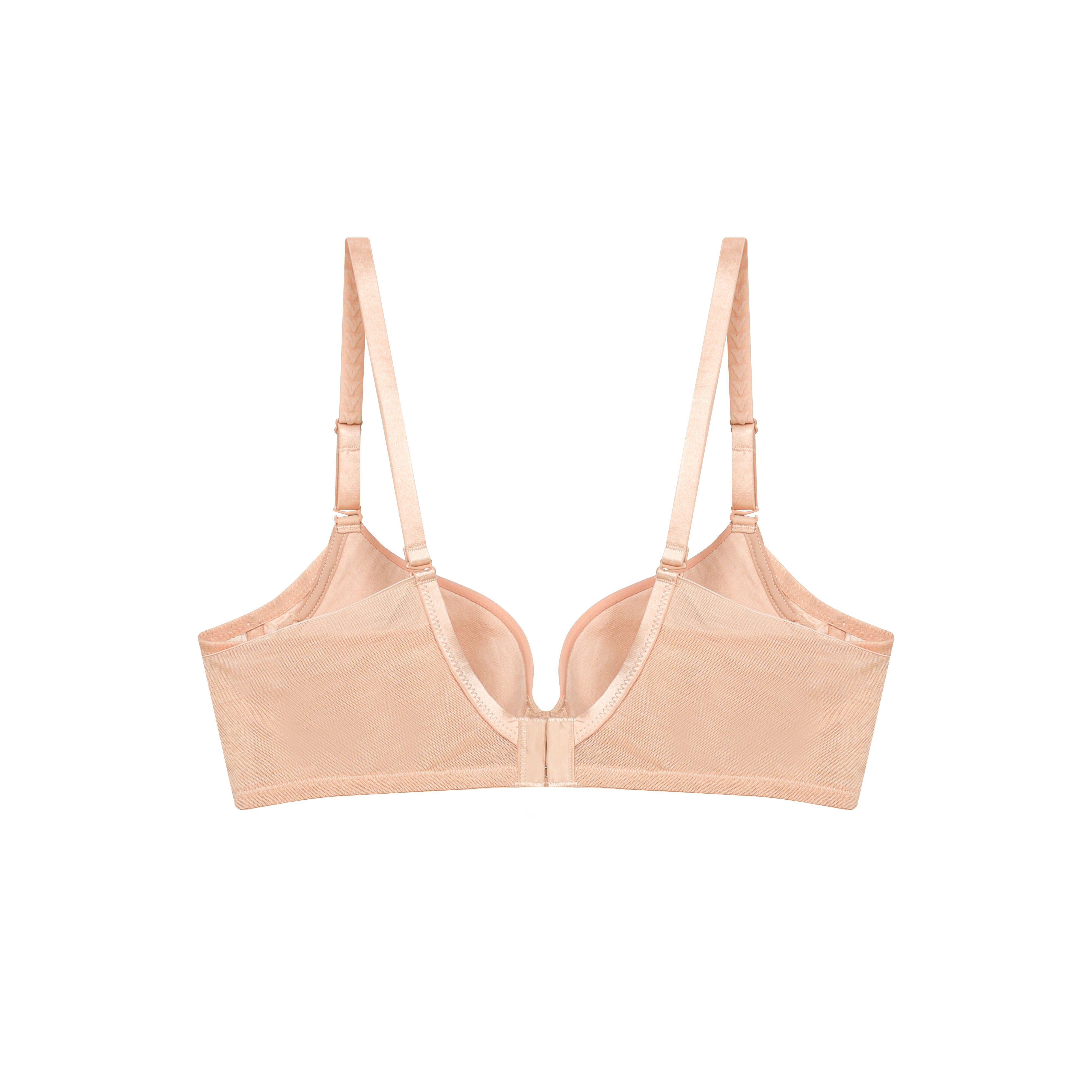 빅사이즈 부유방 커버브라(SBRE230), , large