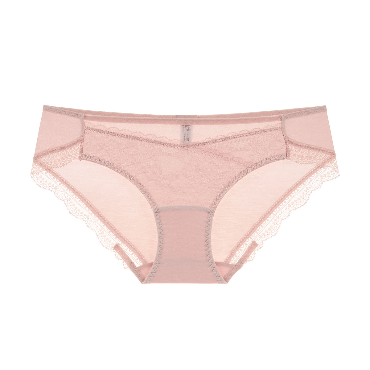 [광고]애쉬 메모리 삼각팬티(VPT9000A), , large