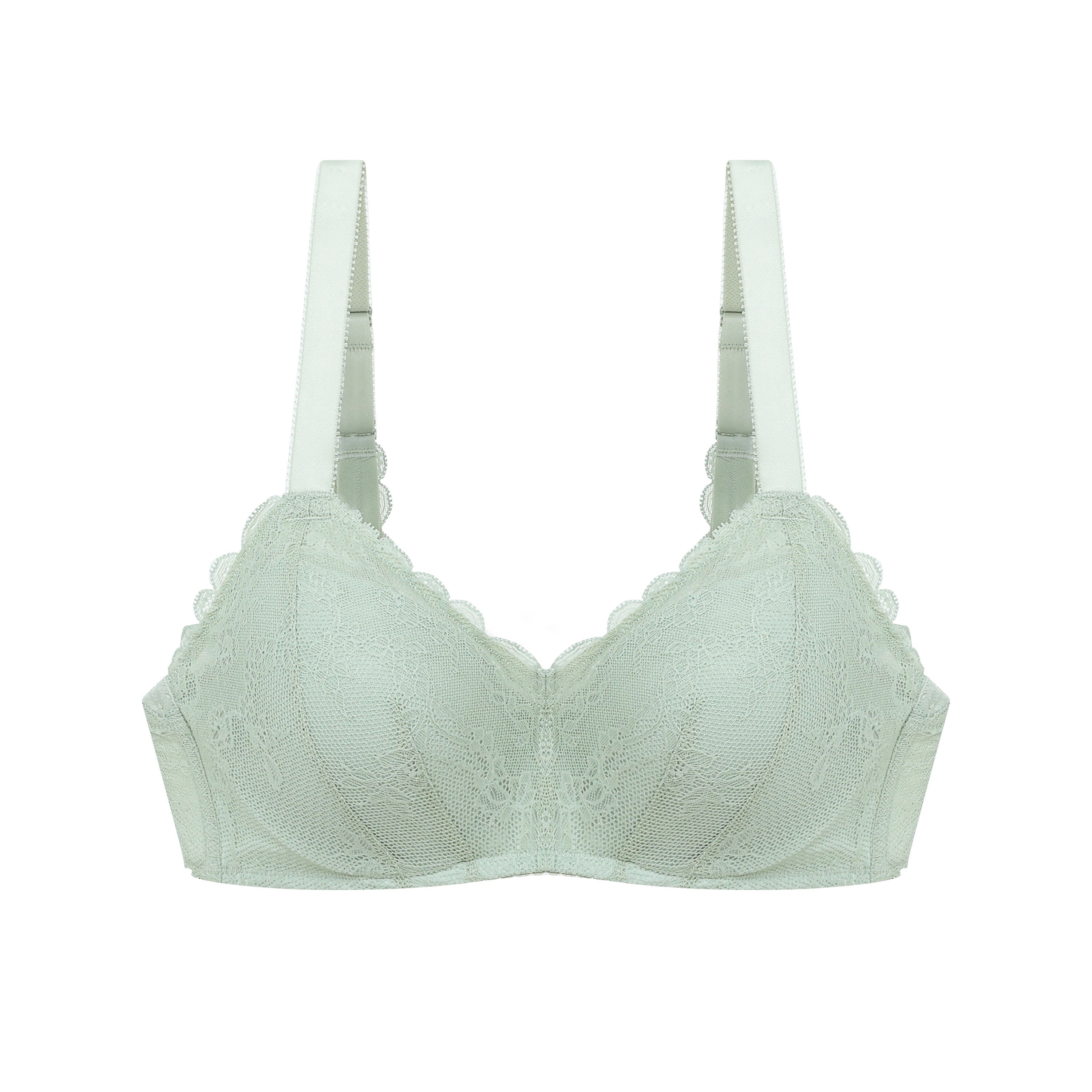 클래식 이즈 뉴 브라 VER.1(VBRI642), , large