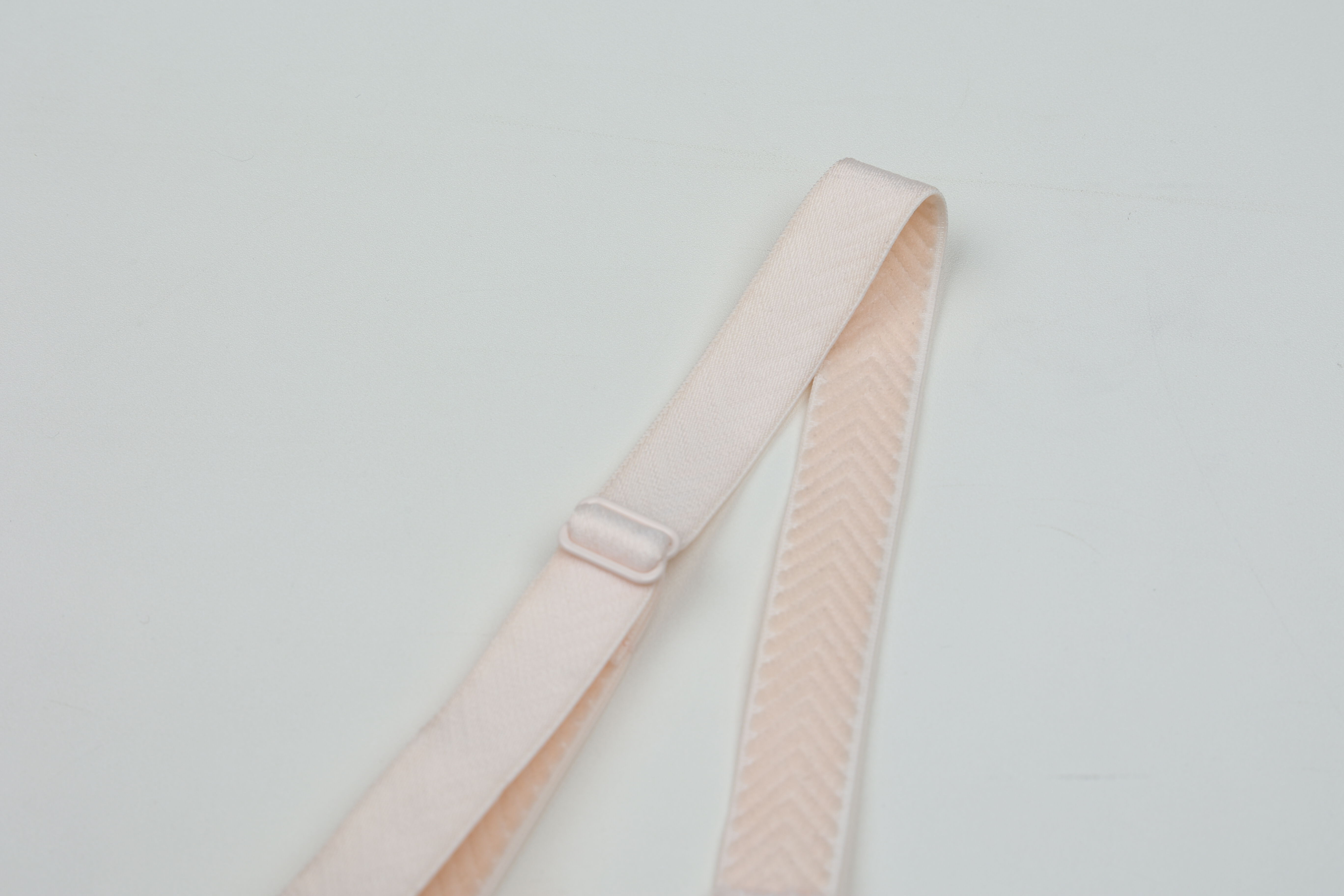 [빅사이즈] 하이브리드 인견브라(SBRE210), , large