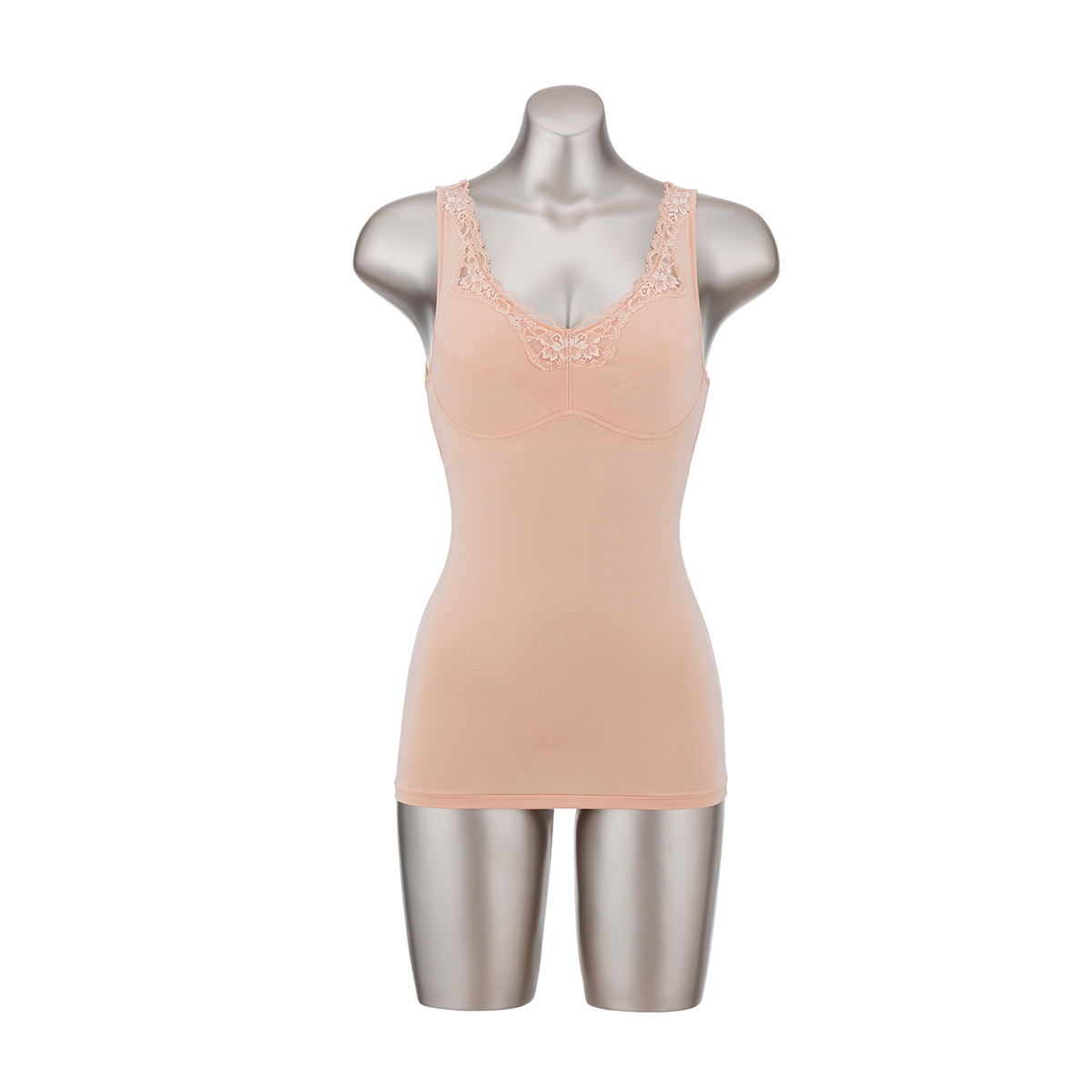 모달 100수 컵란쥬(WLGC204R), , large