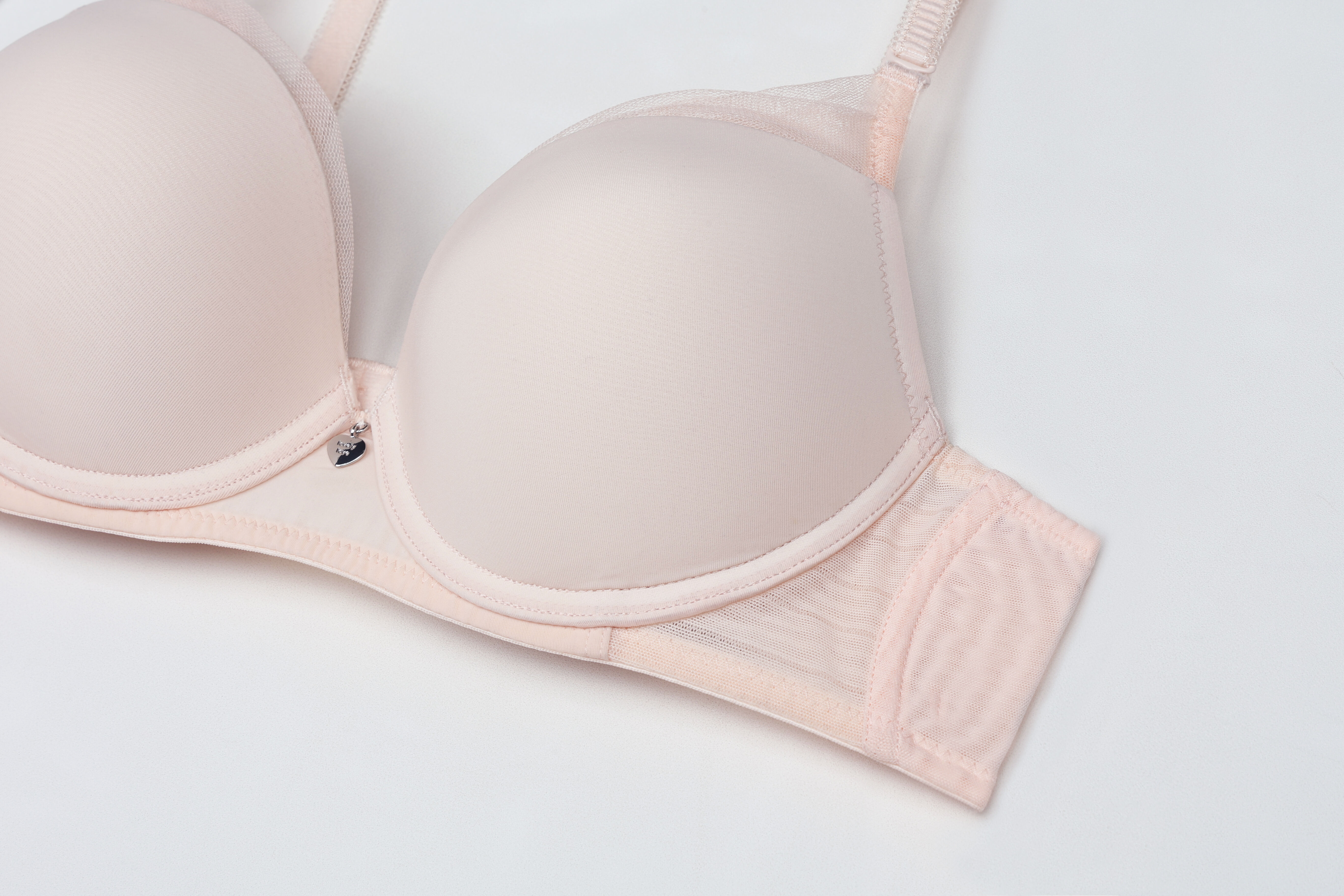 올라운더 더블 다운핏 브라(SBRE220), , large