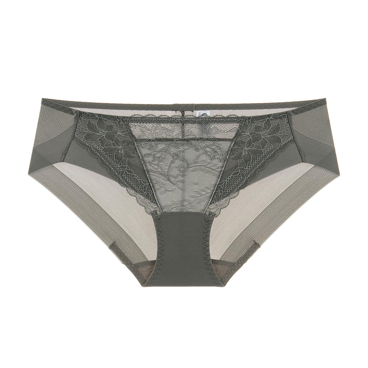 [광고]애쉬 메모리 헴팬티(VPT9000H), , large