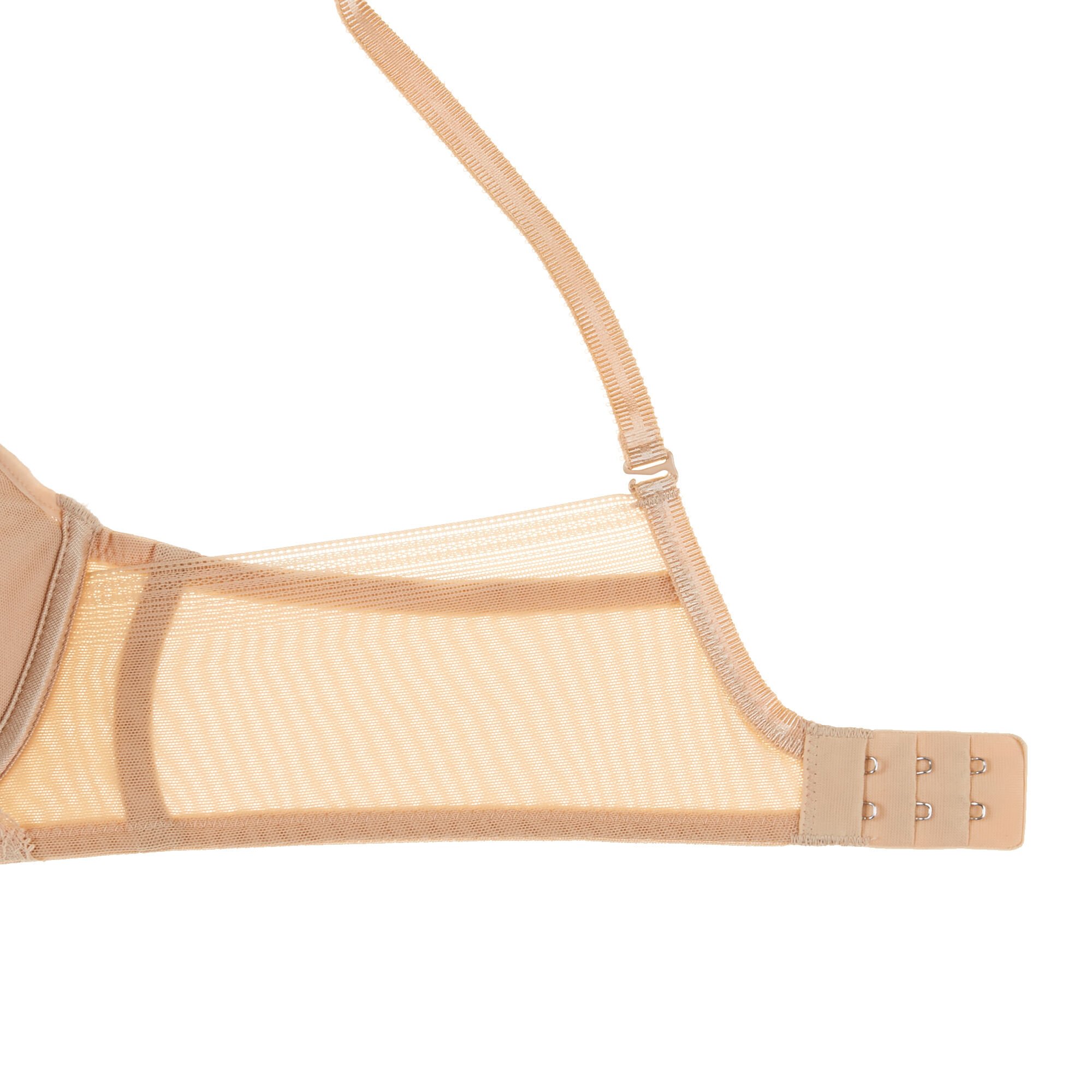 VIBE UP 브라(SVBR0970), , large