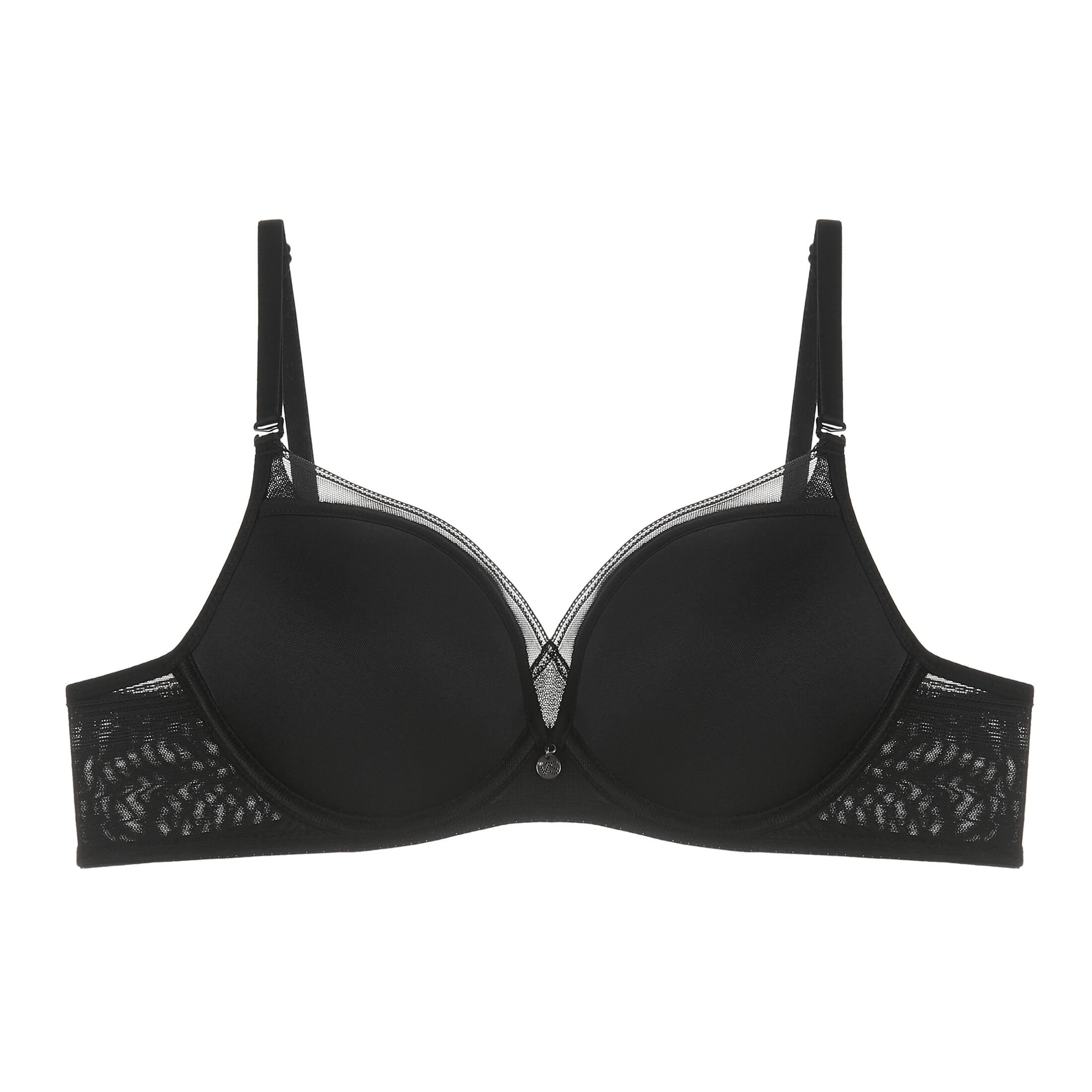 에어러블 썸머 브라(SVBR0965), , large