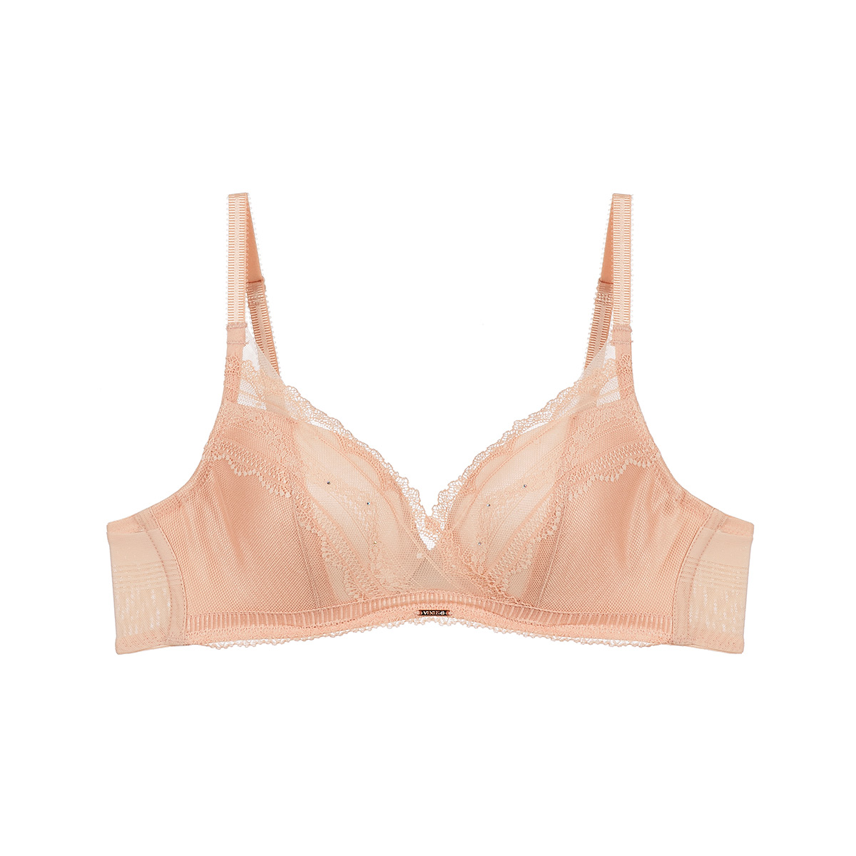 Memory Fit 브라(SVBR0950), , large