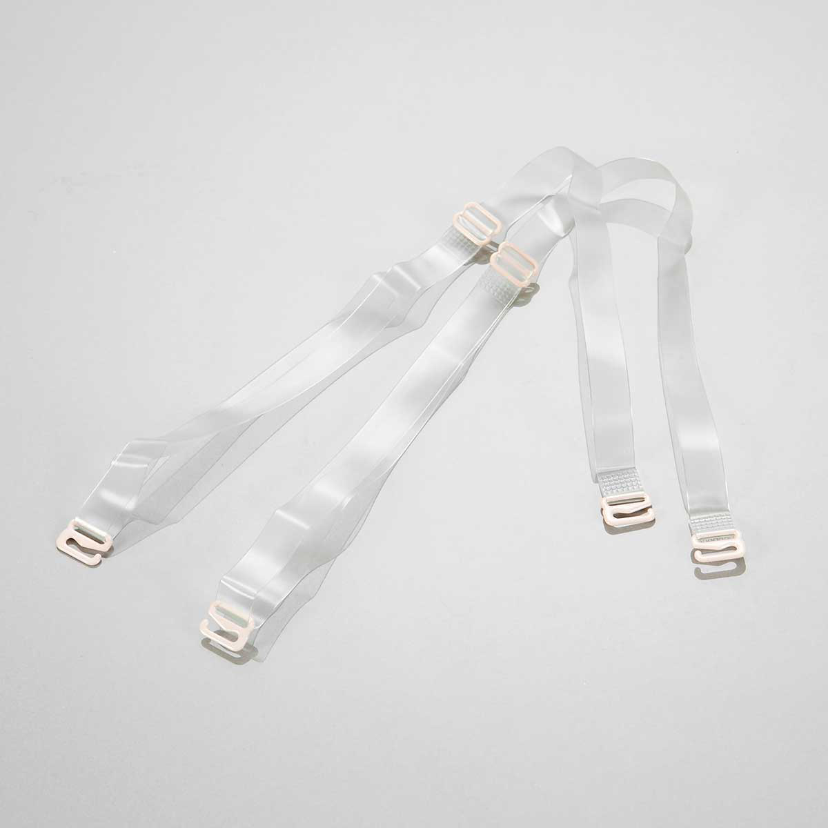 솔브 기본 누디스트랍 10MM(SAC9100), , small