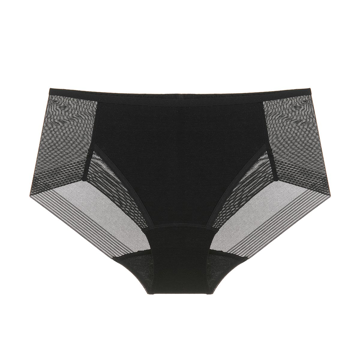 HI-COMFORT 헴팬티(WPTX301H), , small