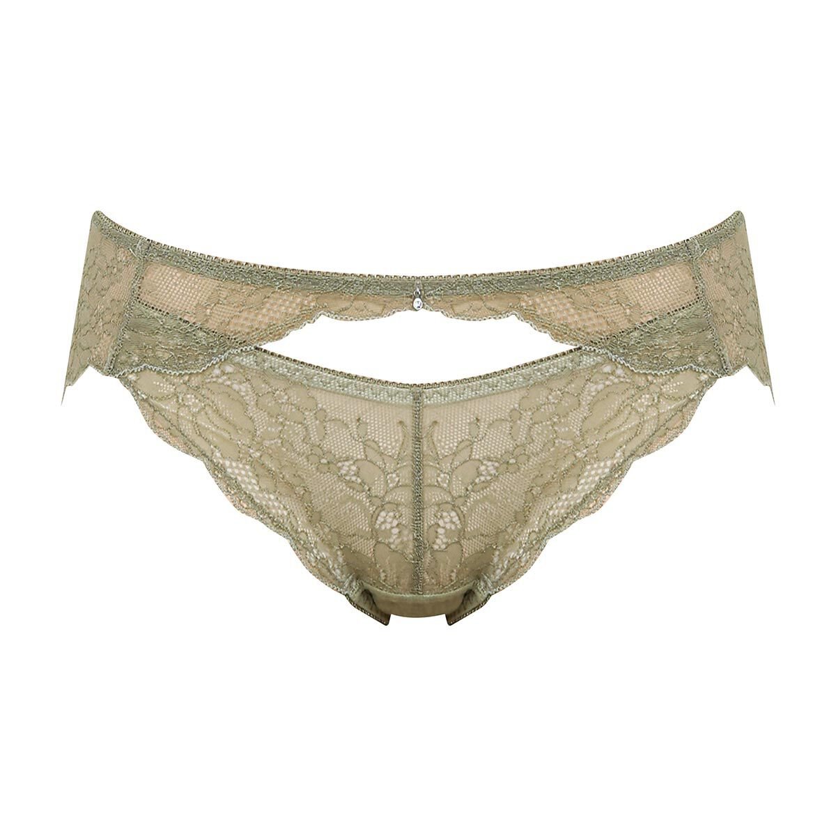 스프링 플라워 레이스팬티(SPTD533S), , large