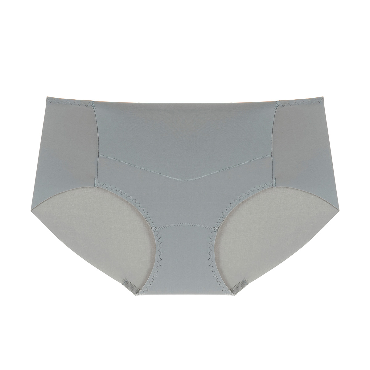 VIBE UP ver.2 팬티(SVPT0971), , large