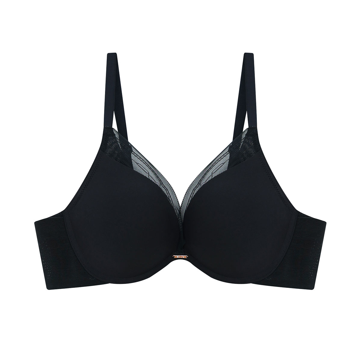 울트라 푸쉬업 브라(OBR6093), , large