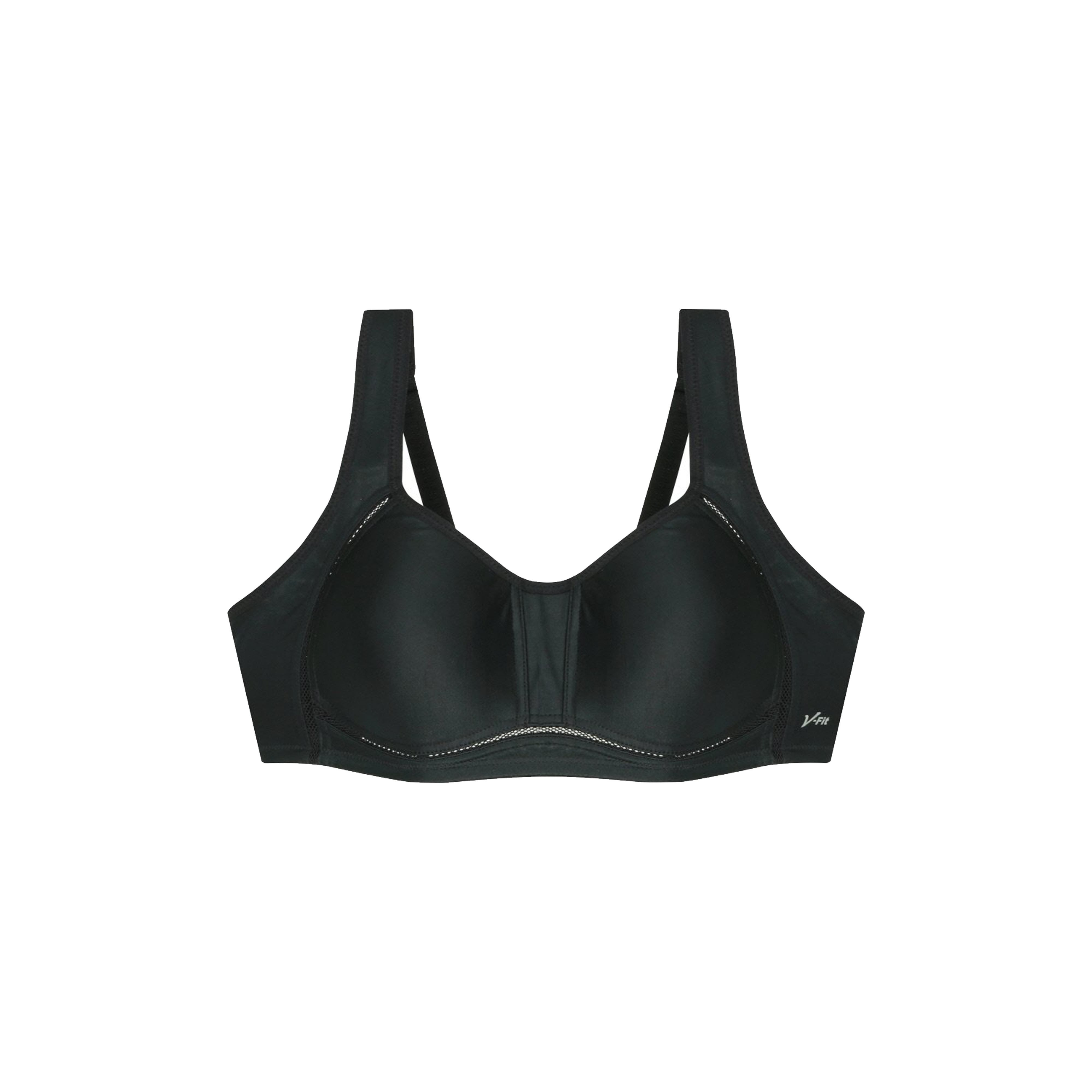 브이핏 스포츠 브라(VBRS119), , small