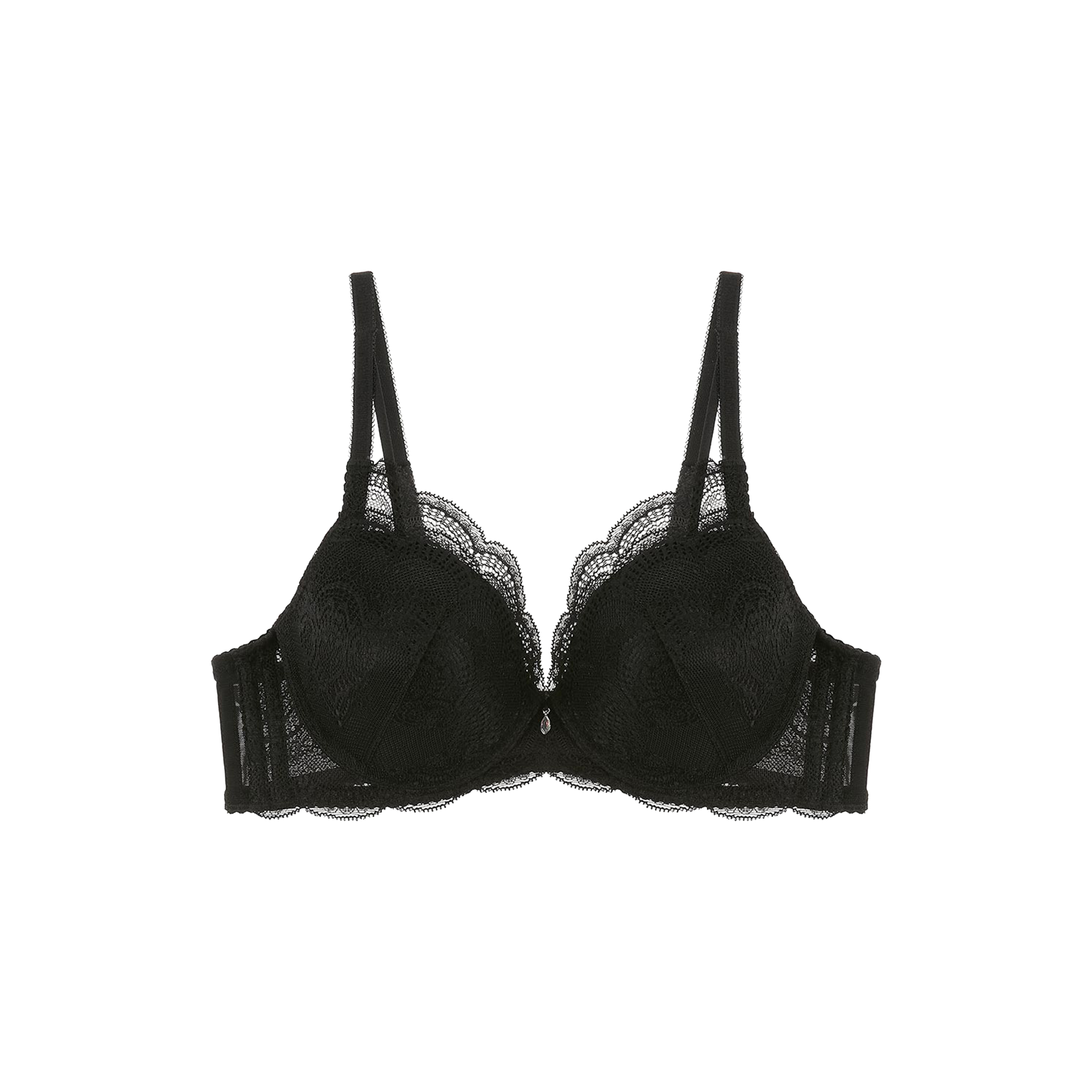 BE MY SELF 브라(SBRD123), , large