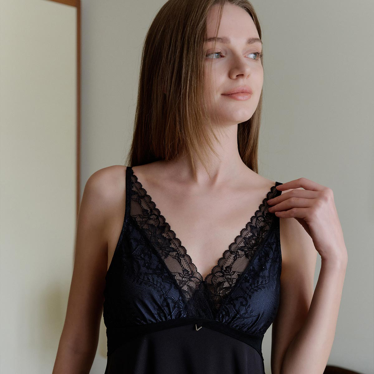 [광고]애쉬 메모리 풀슬립(VFS9000), , large