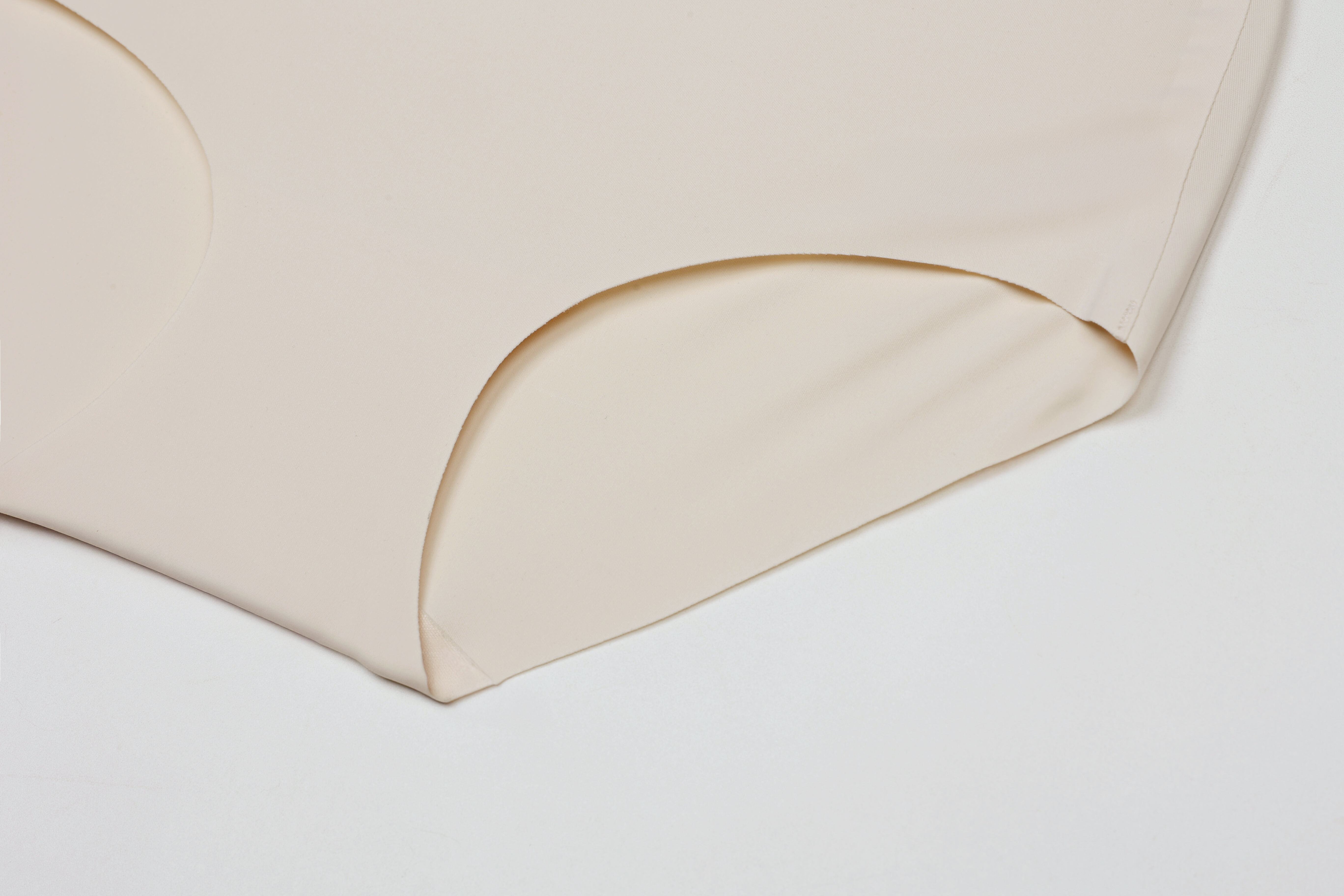 젤리 퓨징 팬티(1PTE511), , large