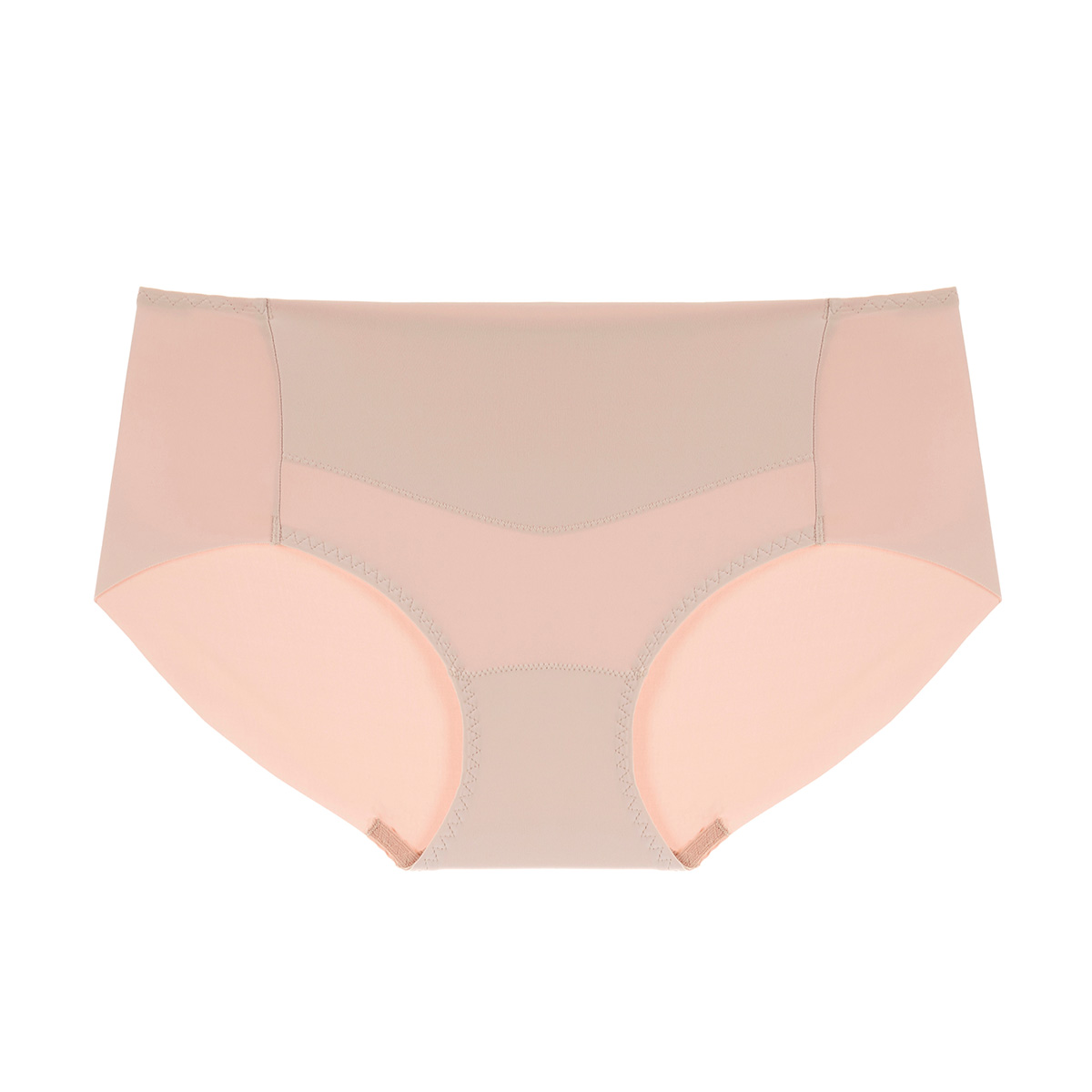 VIBE UP ver.2 팬티(SVPT0971), , large