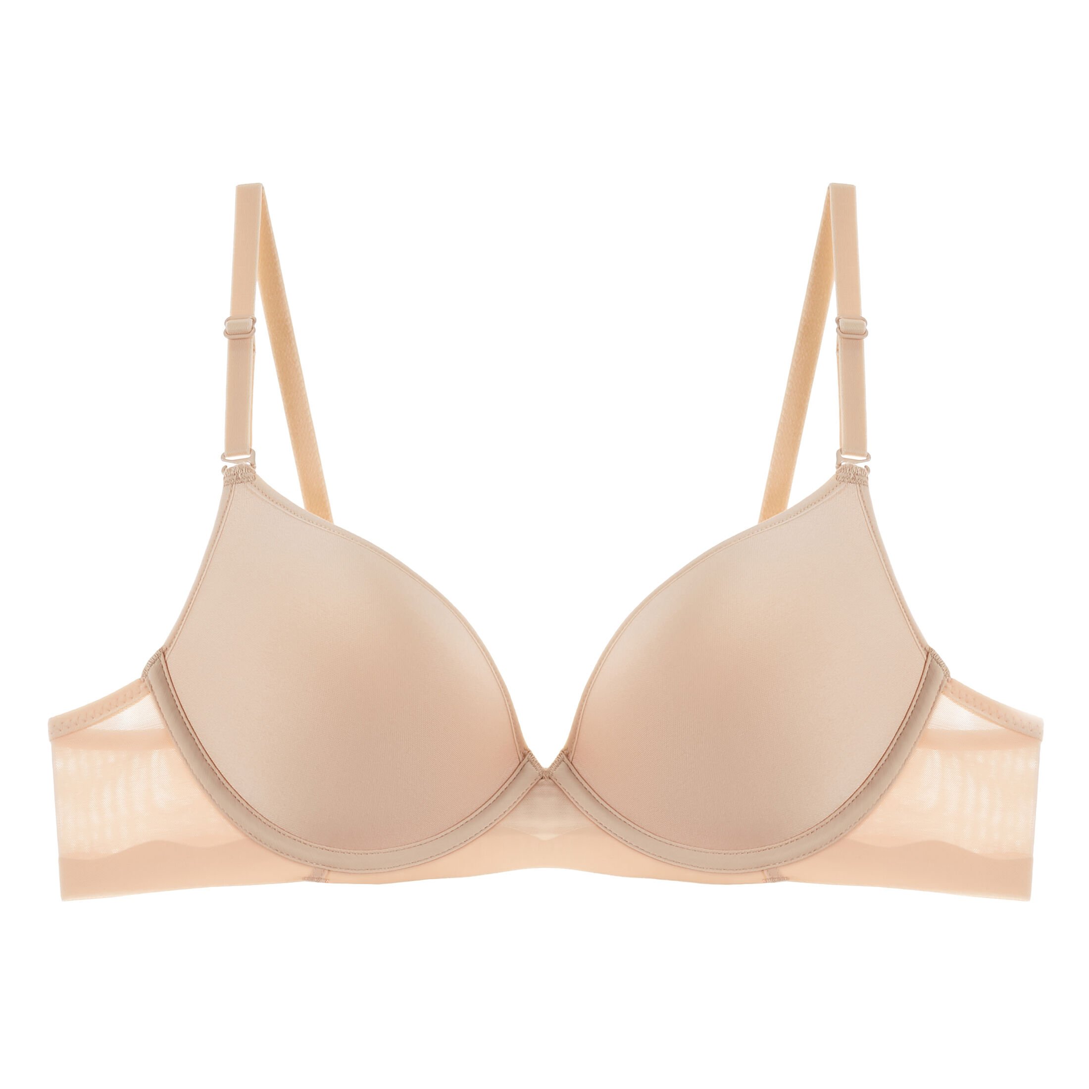 심플리 에어러블 브라(SVBR0985), , small