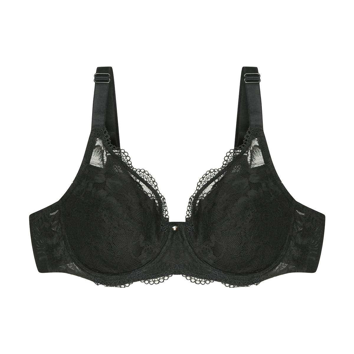 비너스 풀컵 부유방보정 브라(VBRQ863), , small