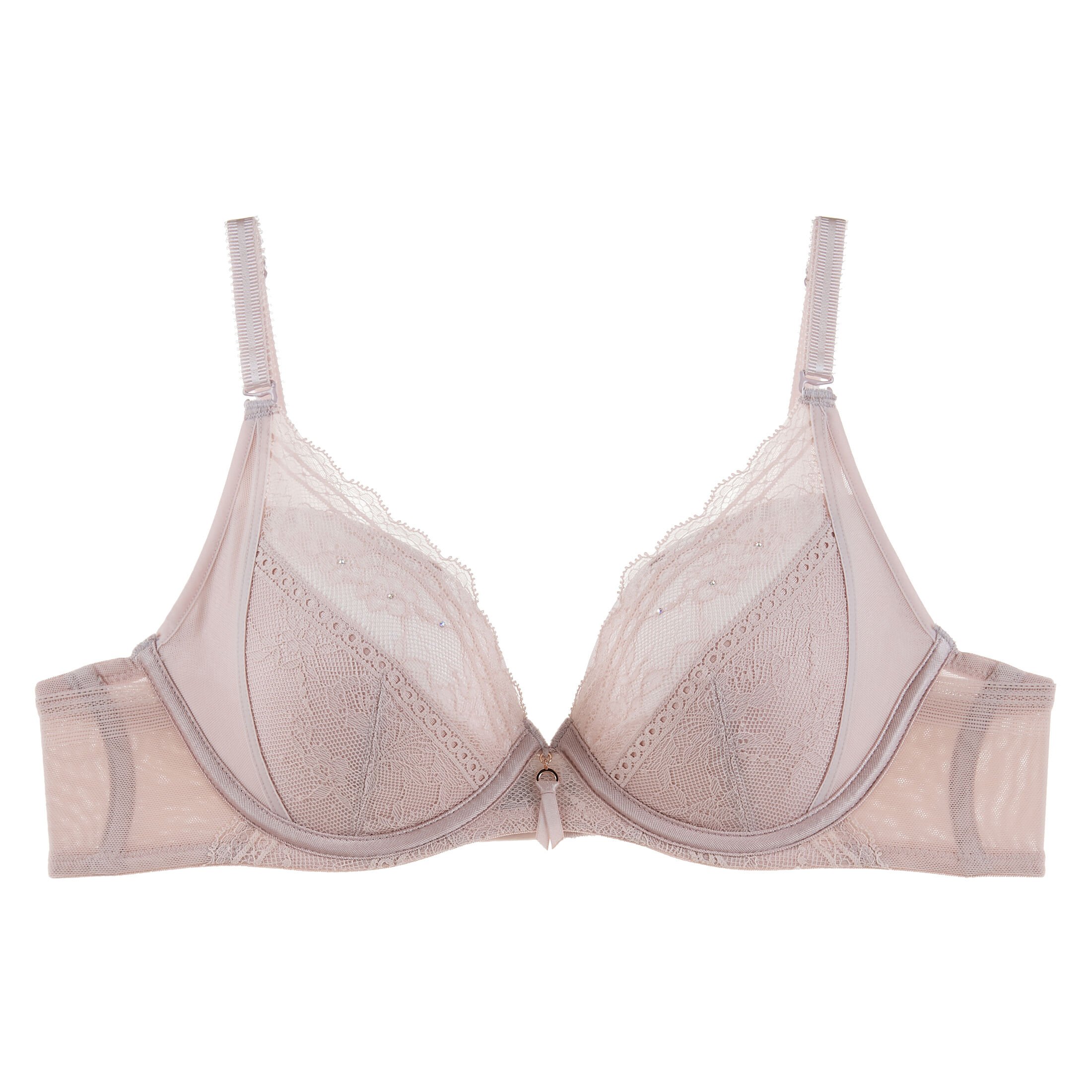 VIBE UP 브라(SVBR0970), , large