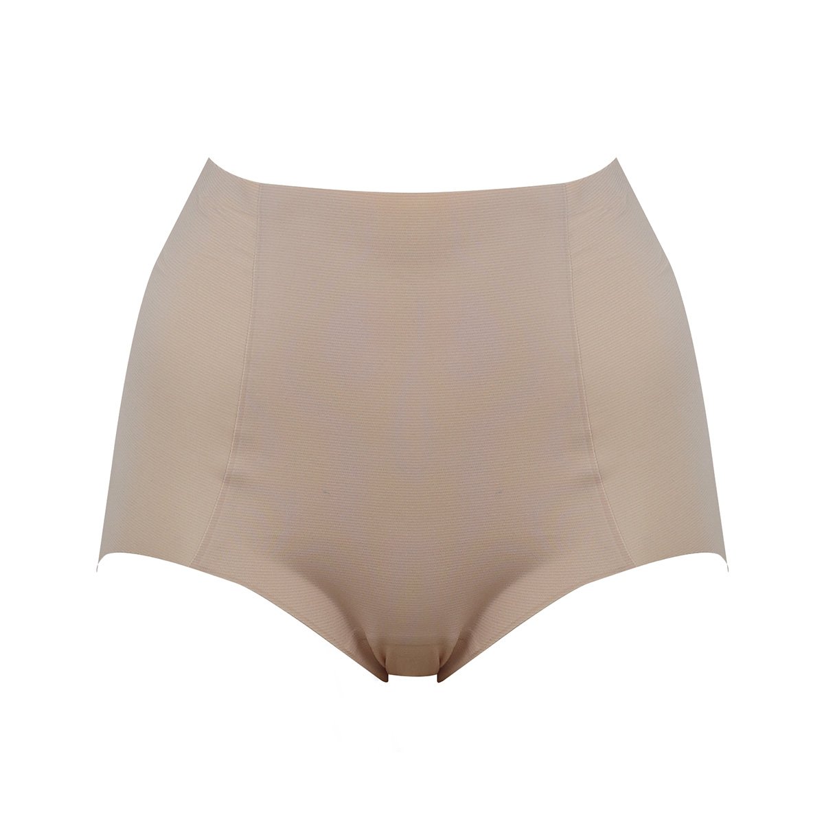 무봉제 퓨징 보정팬티(WPT3392)