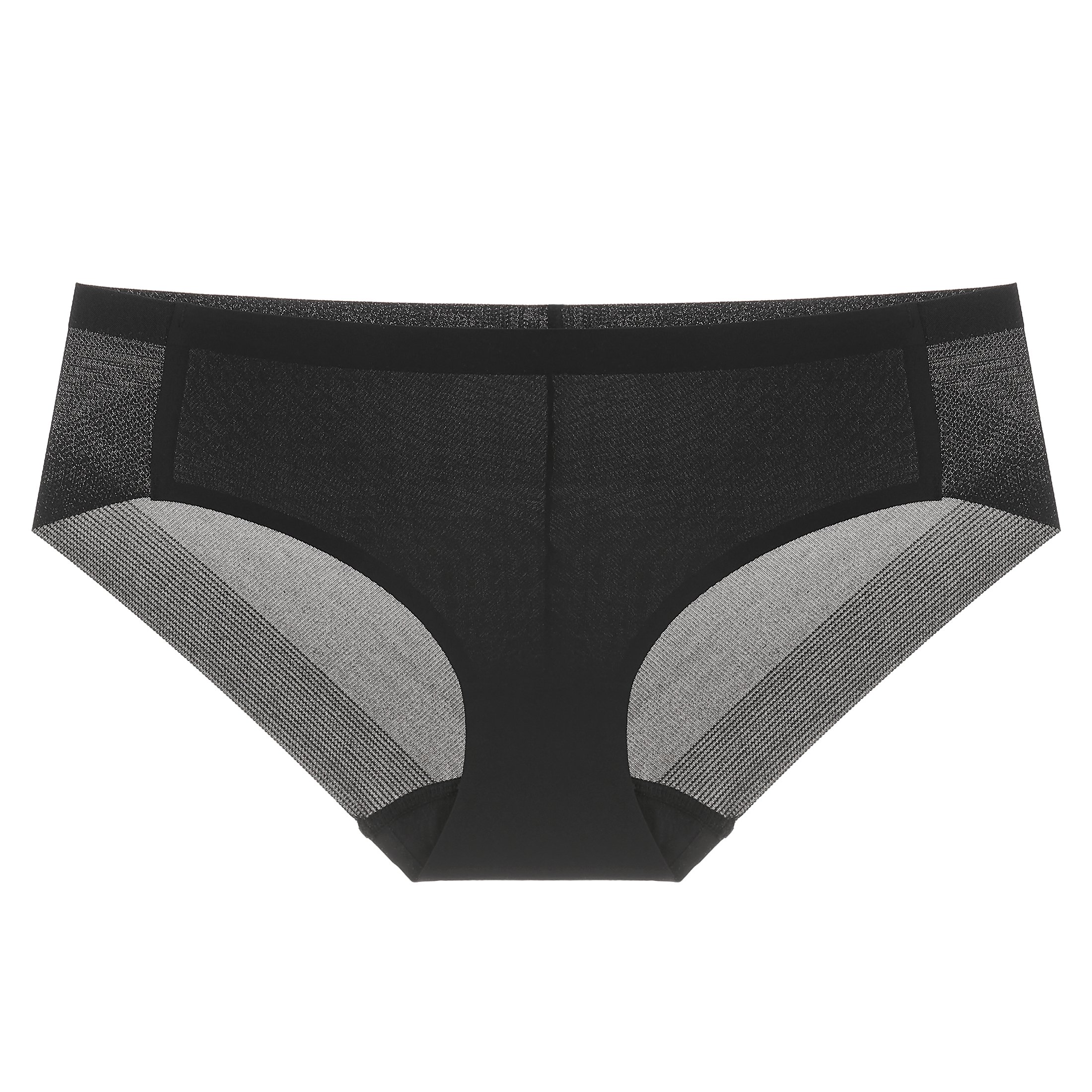 프리컷 퓨징 헴팬티 (KPTE165H)