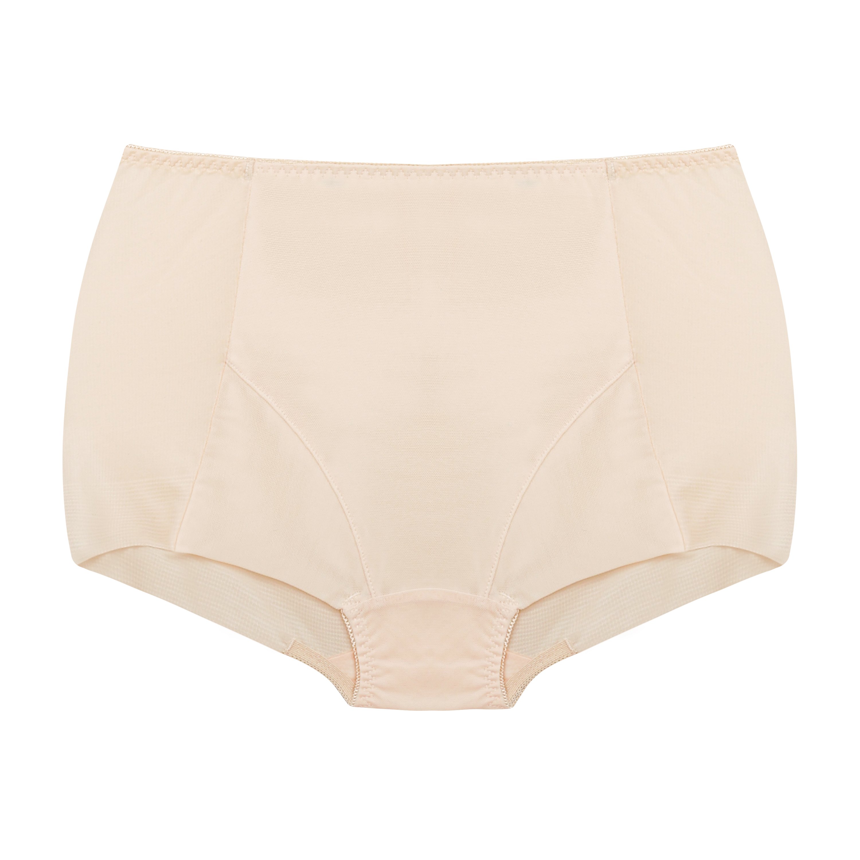 크레오라 프레쉬 맥시 헴라인팬티(KPTE173H)