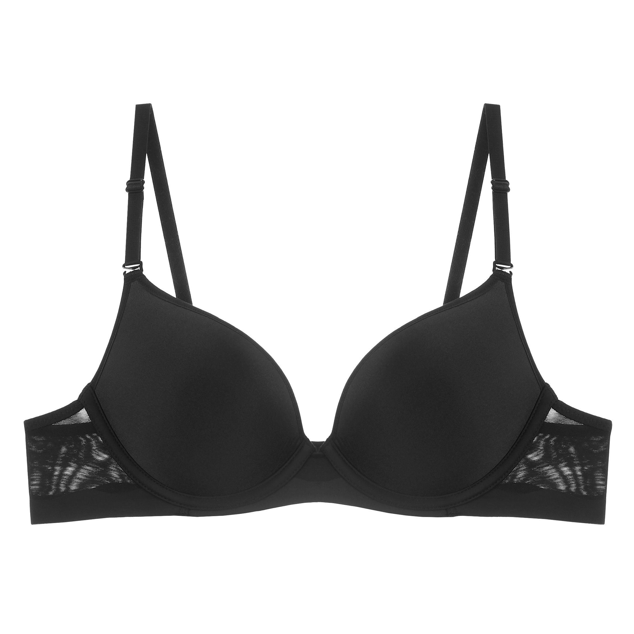 심플리 에어러블 브라(SVBR0985)