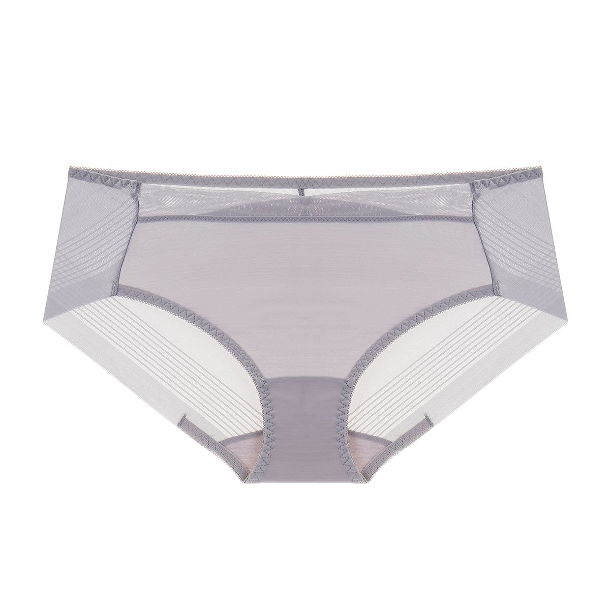 심플 소프트 보정용 팬티(SVPTM717C)