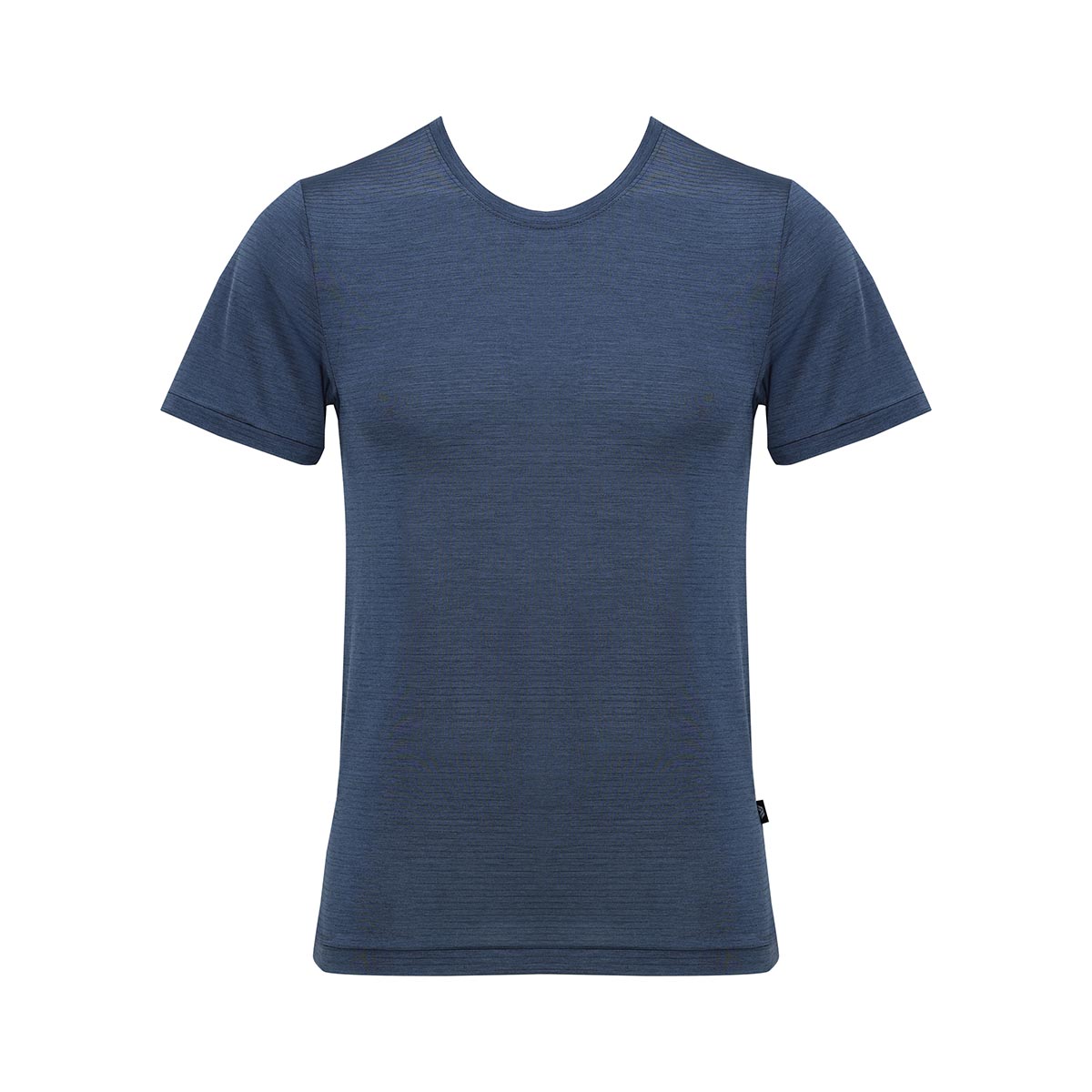 조이 메쉬 자카드 3부 남성 런닝(WMV2427A)