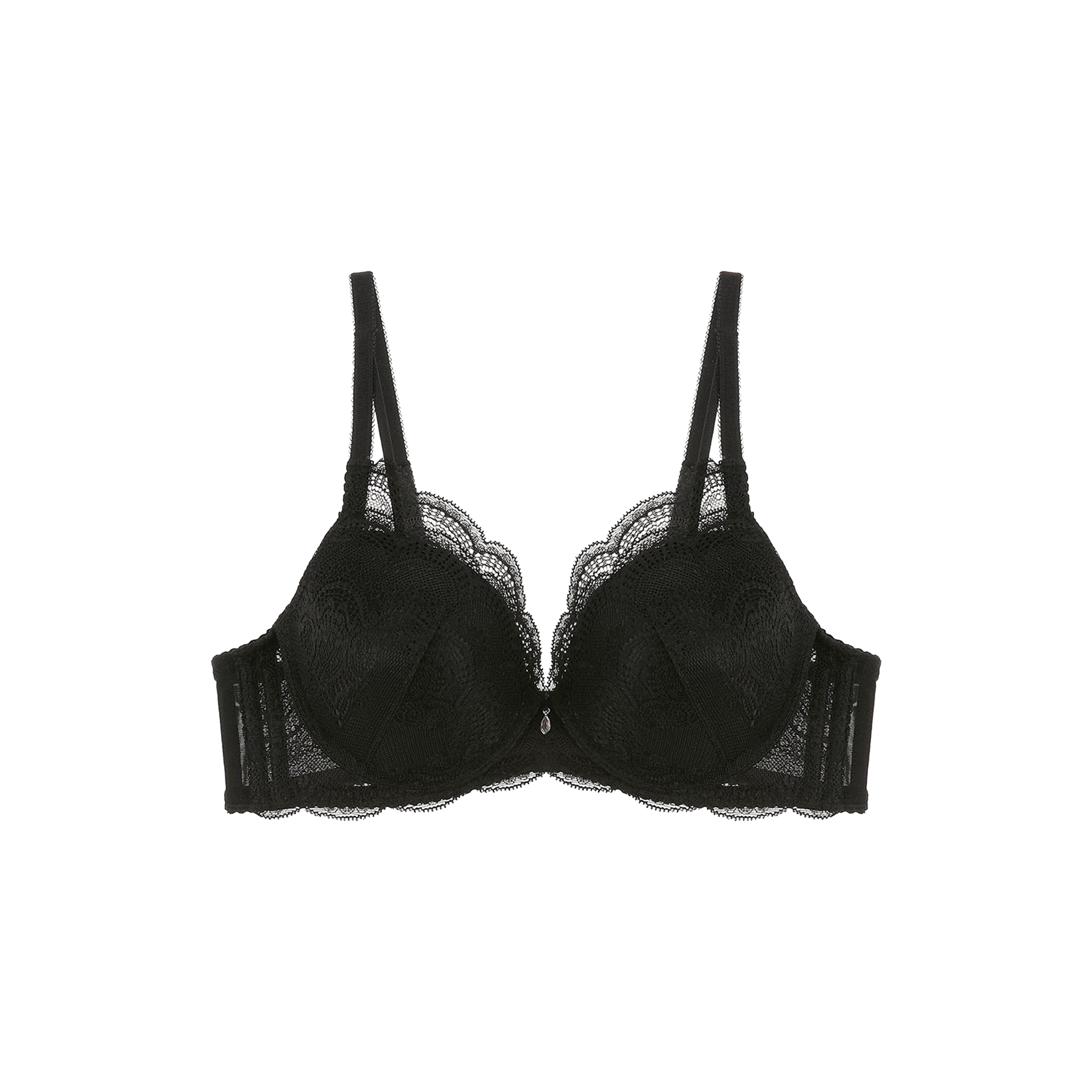 BE MY SELF 브라(SBRD123)