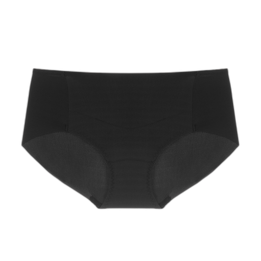 VIBE UP ver.2 팬티(SVPT0971)