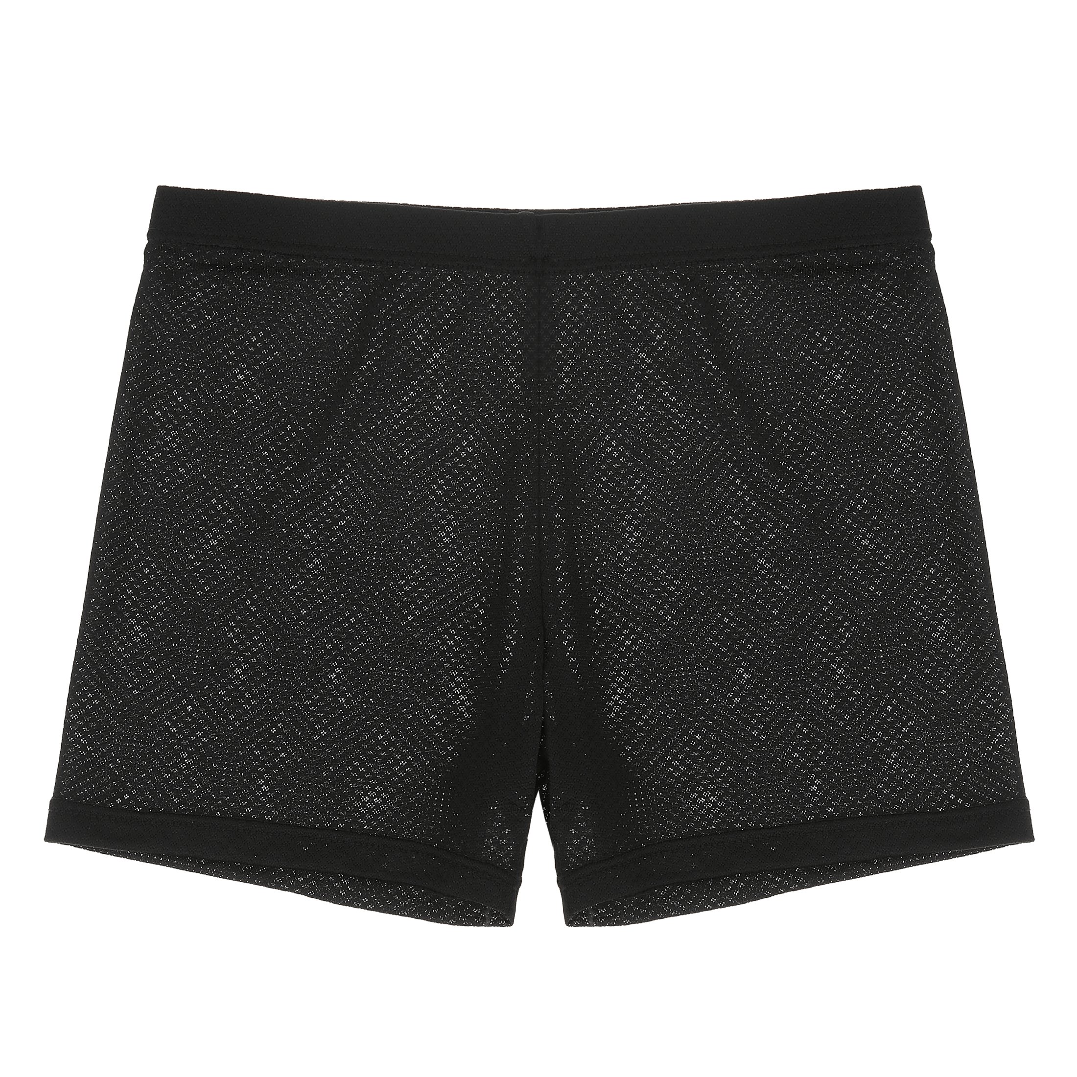 인견 속바지 (KPTE164T)