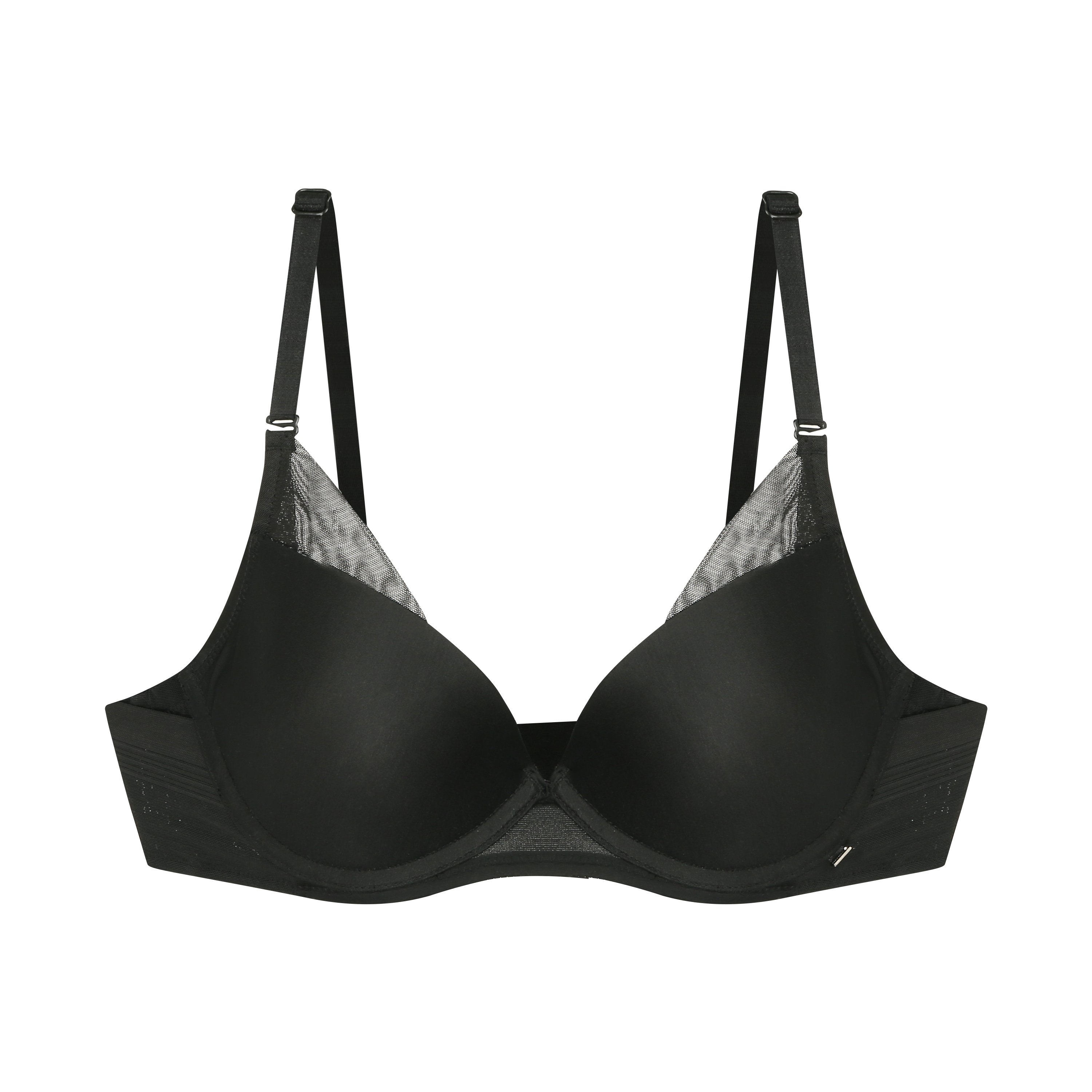 [균일가]더블윙 뉴메모리 보정브라(SVBRI623)